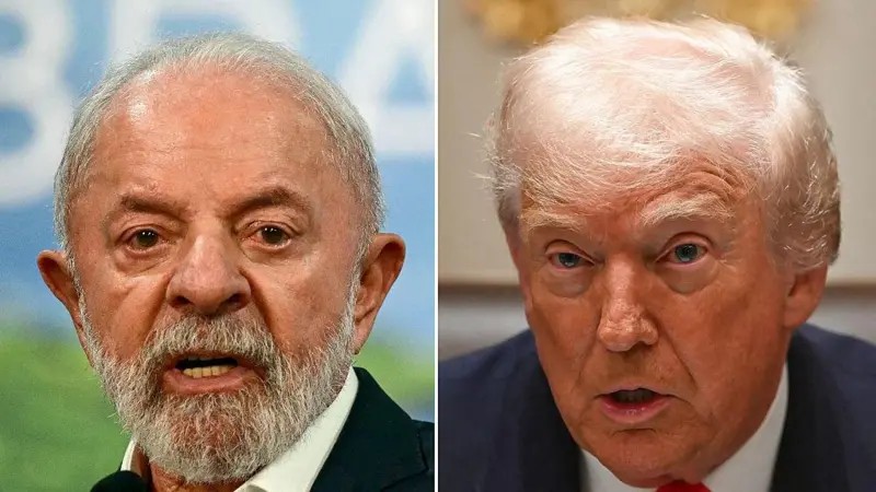 O Brasil acaba de revidar no tabuleiro do comércio global. O governo Lula acionou a Lei da Reciprocidade Econômica para responder às tarifas unilaterais impostas pelos Estados Unidos na Seção 301, chamando as medidas de injustificadas e arbitrárias. A lei dá ao país ferramentas poderosas para suspender concessões comerciais, investimentos e obrigações de propriedade intelectual.

Agora, o governo notifica Washington e pede consultas diplomáticas, enquanto também leva o caso à OMC. Com as tarifas de 25% e 12,5% sobre produtos brasileiros, a escalada é grande — e a defesa da soberania econômica do Brasil fica ainda mais forte. O mundo acompanha essa guerra comercial de alto risco.