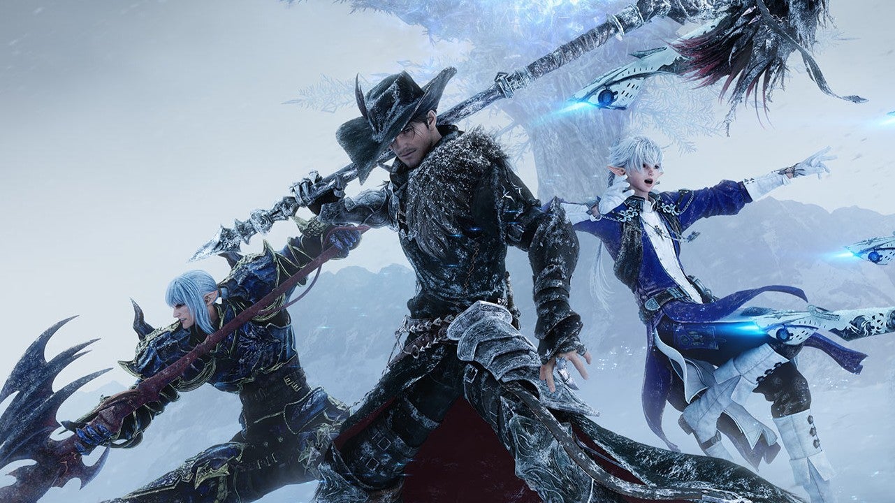 Final Fantasy XIV Evercold foi adiado da janela prevista para janeiro de 2027 para 23 de fevereiro de 2027, com acesso antecipado em 19 de fevereiro. O atraso de quatro semanas foi anunciado na FFXIV Fan Fest no Japão junto com o cinematográfico de abertura da expansão e novos detalhes da versão 8.0.

A atualização também revelou Zephyr, nova job de DPS à distância com besta e companheiro aviário, além da job tank Bastion, um novo mundo e história principal, e séries de raid crossover com Neon Genesis Evangelion e Final Fantasy VII. As pré-vendas abrem em 4 de novembro de 2026.

Um atraso de quatro semanas é um preço pequeno por um cronograma de produção mais saudável. Em uma indústria tantas vezes marcada por crunch e fechamentos movidos por lucro, dar às equipes espaço para terminar bem é como se protege a integridade criativa e o bem-estar dos desenvolvedores.