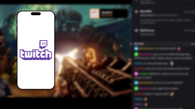 A Twitch ativou silenciosamente o treinamento de IA sobre o conteúdo de todos os criadores por padrão. A plataforma da Amazon confirmou que vai usar suas lives para treinar modelos generativos de IA, e a única saída é uma opção escondida. Os streamers estão revoltados — e estão fazendo barulho.

Para proteger seu conteúdo: vá em Configurações > Segurança e Privacidade > Treinamento para IA Generativa e desative. Também dá para fazer pelo aplicativo. A empresa diz que isso não afeta seu alcance, mas o CPO basicamente admitiu que a opção é opt-out porque, se fosse opt-in, ninguém aceitaria.