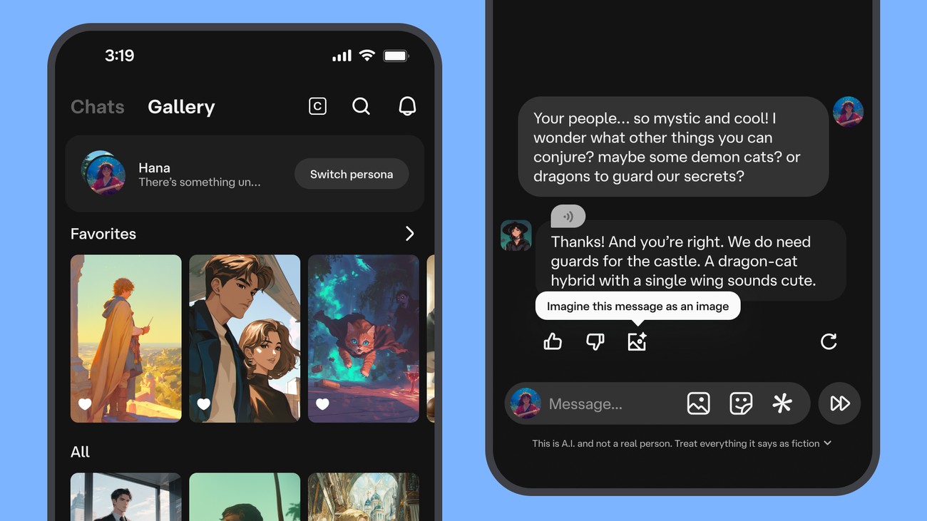 O governo brasileiro está intensificando a fiscalização sobre chatbots de companhia com IA. A Secretaria Nacional de Direitos Digitais (Sedigi), do Ministério da Justiça, pediu investigação de 13 serviços, incluindo Character.AI, Replika e Nomi, por preocupações com segurança infantil, verificação de idade e criação de perfis emocionais.

A ação faz parte da implementação do Estatuto Digital da Criança e do Adolescente (ECA Digital). O documento aponta falhas na autodeclaração de idade, risco de uso compulsivo e exposição a conteúdo inadequado. Também recomenda que a Senacon analise publicidade e monetização dessas plataformas. É um passo importante para responsabilizar os companheiros de IA.