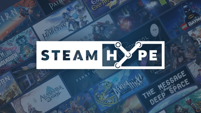 O PC gaming acaba de ganhar um novo defensor. A Hookshot Media, publicadora independente por trás da Nintendo Life e Push Square, lançou o Steam Hype, site dedicado ao que está bombando e ao que vem por aí na Steam. Prepare-se para curadoria humana, playlists mensais e resumos semanais que fuçam muito além dos blockbusters AAA para revelar joias indie e tesouros escondidos.

O Steam Hype chega enquanto a mídia de games controlada por corporações segue cortando empregos e fechando veículos, provando que a independência ainda pode impulsionar crescimento e integridade criativa. O site também vai destacar o hardware crescente da Valve, mas seu coração está na avalanche enorme, caótica e maravilhosa de lançamentos de PC que raramente recebem o devido espaço. Se você prefere descoberta a ciclos de hype, vale ficar de olho.