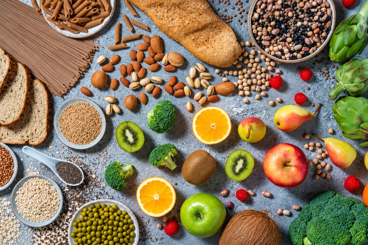 O Brasil saiu oficialmente do Mapa da Fome da ONU, uma vitória impulsionada pela valorização do salário mínimo, pela recuperação da renda e pelos programas de segurança alimentar. A lição política é direta: política pública funciona quando coloca as pessoas no centro, e não a especulação.

Mas a luta está longe de acabar. Cerca de 44,8 milhões de brasileiros ainda não têm renda suficiente para manter uma alimentação saudável, com impacto maior sobre mulheres negras, domicílios chefiados por mulheres e as regiões Norte e Nordeste. O país produz comida em abundância, mas ainda convive com desigualdade profunda.

Especialistas alertam: o Brasil não pode aceitar retrocessos conservadores. A fome caiu quando o Estado agiu e voltou a crescer quando políticas de combate à fome foram enfraquecidas. O próximo governo precisa transformar a segurança alimentar em política de Estado permanente, não em slogan eleitoral.