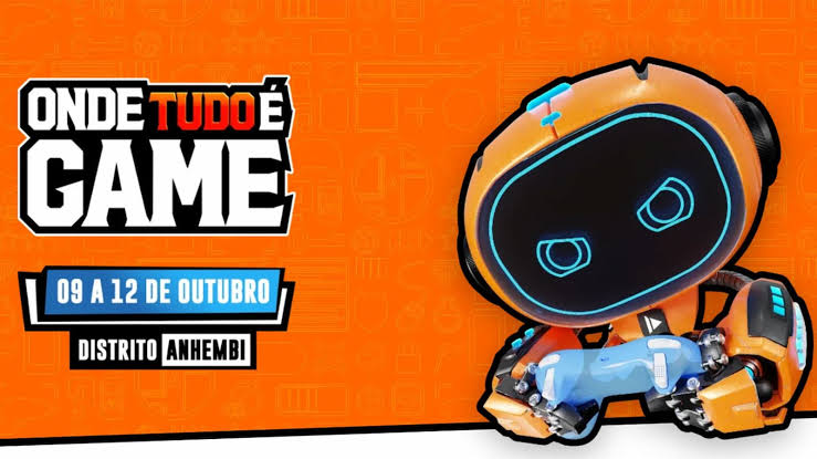 A Brasil Game Show chega à sua 17ª edição entre os dias 9 e 12 de outubro, no Distrito Anhembi, em São Paulo, e promete ser a maior celebração de games que a América Latina já viu. Pelo menos 18 títulos poderão ser jogados antes do lançamento oficial, incluindo pesos-pesados como Call of Duty: Modern Warfare 4, Alien: Isolation 2, Persona 4 Revival e FINAL FANTASY VII REVELATION.

A Nintendo monta um estande de 1.000 m², a Square Enix traz a primeira demo jogável de FINAL FANTASY VII REVELATION na América Latina, e a SEGA dobra de tamanho com seis jogos inéditos e desenvolvedores lendários encontrando os fãs. A Video Game Orchestra com Shota Nakama, concursos diários de cosplay e finais de campeonatos completam a festa.

Para além do espetáculo, o evento celebra a criatividade em vez do corte de custos: são os estúdios independentes e os desenvolvedores apaixonados que mantêm esse meio vivo, mesmo com a indústria demitindo em nome do lucro.