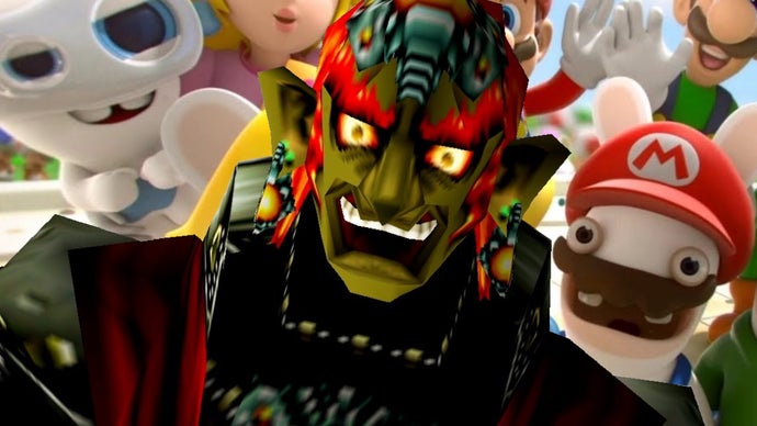 Uma revelação impressionante surgiu na indústria dos games: a Ubisoft Milan, equipe por trás de Mario + Rabbids, supostamente apresentou um ambicioso spin-off de The Legend of Zelda estrelado por Ganondorf. A Nintendo gostou da ideia a ponto de pedir que o estúdio trocasse o protagonista original pelo arquirrival de Link, mas o projeto acabou rejeitado em novembro de 2023.

O cancelado Projeto Goliath é um lembrete do quanto de potencial criativo se perde quando a cautela corporativa se sobrepõe a ideias ousadas. Depois que o pitch desmoronou, a equipe foi dispersada e um veterano de 25 anos da Ubisoft saiu para fundar um estúdio independente. Enquanto a Ubisoft Milan agora trabalha em Rayman Legends Untold, a aventura solo de Ganondorf segue como um e se fascinante que reforça a necessidade de publishers confiarem nos desenvolvedores e protegerem a integridade criativa.