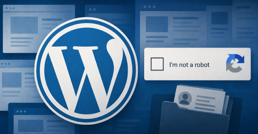 Pesquisadores de segurança revelaram uma operação global de cibercrime que transformou quase 2.000 sites WordPress mal atualizados em uma infraestrutura criminosa distribuída. Batizada de StopAndProtect, a campanha usa prompts falsos de CAPTCHA para enganar visitantes e fazê-los executar comandos PowerShell que instalam um verdadeiro arsenal de softwares maliciosos.

Desde roubo silencioso de dados até ransomware e chat ao vivo com as vítimas, o kit de malware é assustadoramente versátil. A Check Point Research afirma que a operação já comprometeu mais de 6.000 endereços IP únicos, com EUA, Rússia e Índia entre os mais afetados. Hora de atualizar seus plugins e pensar duas vezes antes de copiar e colar qualquer comando de um site.
