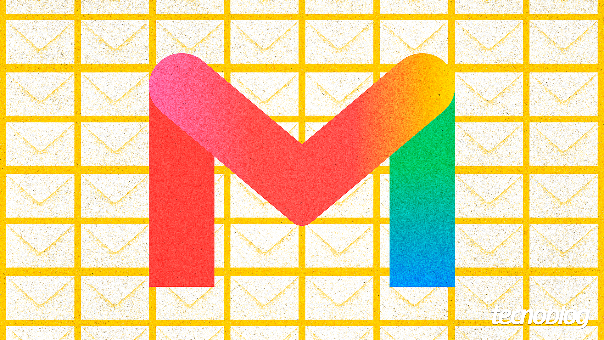 O Google mexeu em um dos detalhes mais familiares da sua caixa de entrada: as estrelas e os marcadores de importância do Gmail na versão web agora são azuis, deixando para trás o amarelo clássico. A empresa afirma que a nova paleta melhora a acessibilidade, com contraste mais adequado para deixar tudo mais fácil de ler.

Nem todo mundo gostou. Em fóruns de suporte do Google e no Reddit, usuários reclamam que as estrelas e os marcadores de importância em forma de seta ficaram parecidos demais, dificultando diferenciar uma marcação manual de uma indicação automática do próprio Gmail. Irritante, ninguém pediu por isso, escreveu um usuário.

A boa notícia é que dá para voltar atrás. O Gmail ainda permite restaurar a estrela amarela ou escolher outra cor em Configurações, Geral, Estrelas. Já os marcadores de importância só podem ser desativados por completo, e a mudança feita no computador não afeta os aplicativos no celular.