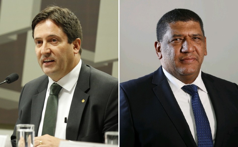 O Banco Central do Brasil entrou de vez em um escândalo de proporções gigantescas. Uma sindicância interna encontrou indícios de que dois servidores de alto escalão teriam recebido até R$ 12 milhões em propina ligada ao Banco Master, usando contratos de serviço simulados e negociações de imóveis para disfarçar as transferências ilícitas.

Paulo Sérgio Neves de Souza, ex-diretor de fiscalização, é apontado por cerca de R$ 8 milhões, enquanto Belline Santana, ex-chefe de supervisão bancária, teria recebido aproximadamente R$ 4 milhões. Ambos negam irregularidades e afirmam que os contatos com o Banco Master foram estritamente institucionais.

O caso foi encaminhado à CGU, que pode demitir os dois servidores, e à Polícia Federal, que conduz a investigação criminal. É um lembrete brutal de como o dinheiro privado pode apodrecer as instituições públicas por dentro, e de por que a fiscalização nunca pode estar à venda.