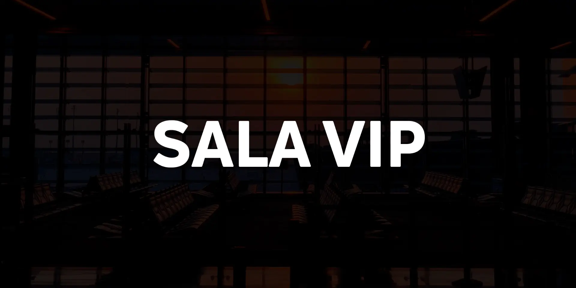 Um alerta para quem conta com os benefícios do cartão de crédito no aeroporto: vários bancos estão reduzindo silenciosamente o acesso às salas VIP. C6 Bank, Banco Inter, BTG Pactual e Revolut agora limitam o benefício gratuito às salas tradicionais, deixando de fora restaurantes, áreas de descanso, serviços de beleza e outros espaços conveniados.

Esses acessos são gerenciados por programas como Dragonpass, LoungeKey e Priority Pass, e os bancos podem personalizar os contratos para cobrir apenas os lounges. Isso reduz o custo da instituição e deixa o cliente com menos opções, mesmo com a divulgação prometendo a mesma experiência premium.

A lição é clara: leia as condições antes de contar com esse benefício. Os bancos se aproveitam da falta de conhecimento do cliente, então se informar é a melhor forma de proteger os seus próprios direitos.