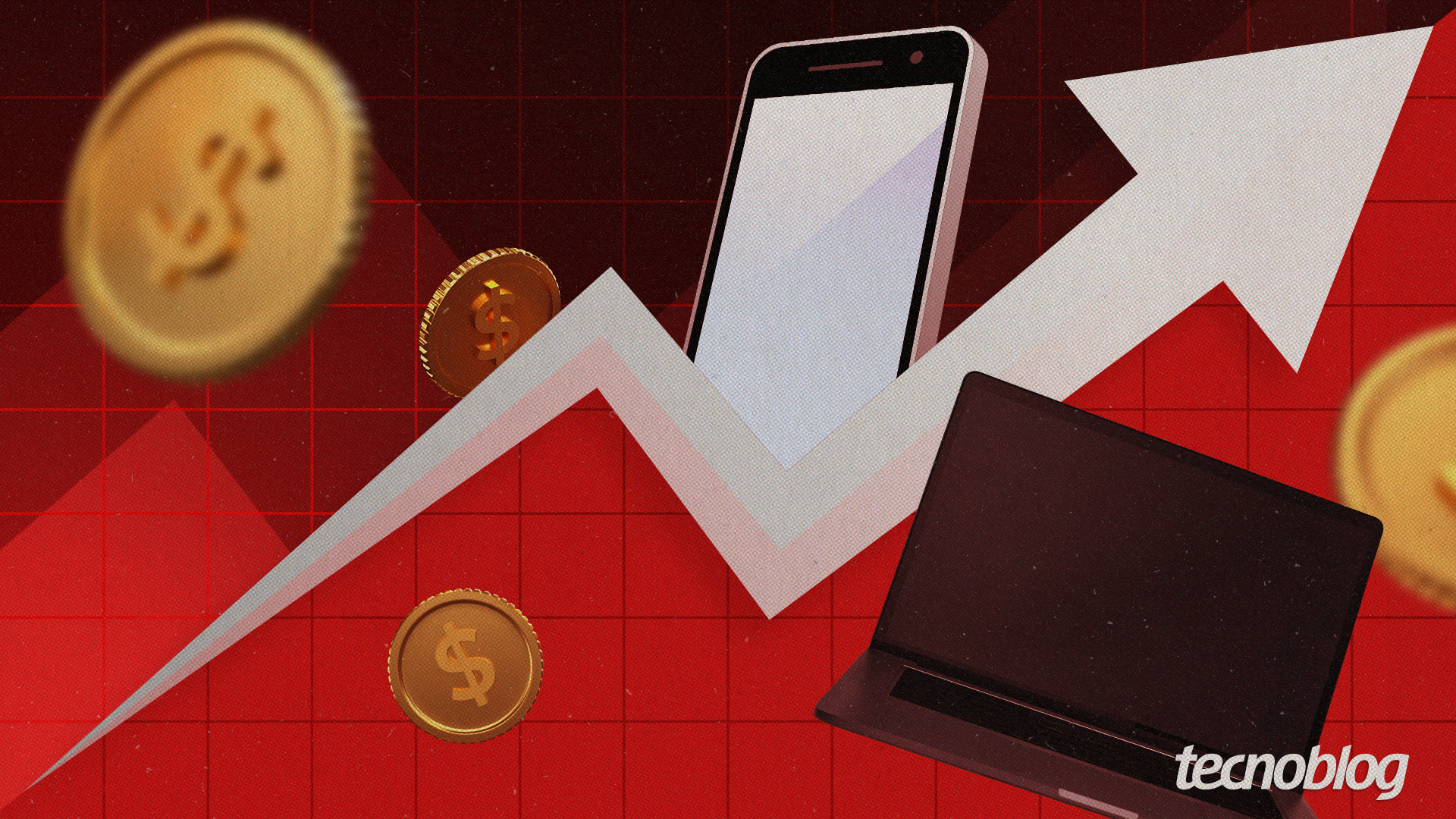 Um novo relatório da TrendForce aponta que os preços dos notebooks devem subir em 2027, empurrados pelo encarecimento dos componentes e pela queda na demanda do mercado. A análise mostra que CPU, DRAM e SSD já representam 68 por cento do valor de produção de um modelo analisado, e esse percentual deve crescer ainda mais.

O grande vilão aqui é o boom da inteligência artificial. Os servidores de IA estão consumindo memória RAM em ritmo absurdo, e as fabricantes seguem priorizando o lucrativo mercado de data centers em vez dos eletrônicos do dia a dia, como notebooks e videogames. Mais uma vez, o custo dessa ambição corporativa sobra para o consumidor, que fica entre pagar mais caro ou aceitar especificações piores.

Há um alívio no horizonte: a oferta de memórias NAND Flash deve se manter estável em 2027, o que pode segurar os preços dos SSDs, e a China deve produzir 80 por cento dos notebooks do mundo. Ainda assim, com as fabricantes de chips correndo atrás do lucro da IA, a era do hardware acessível parece cada vez mais frágil.