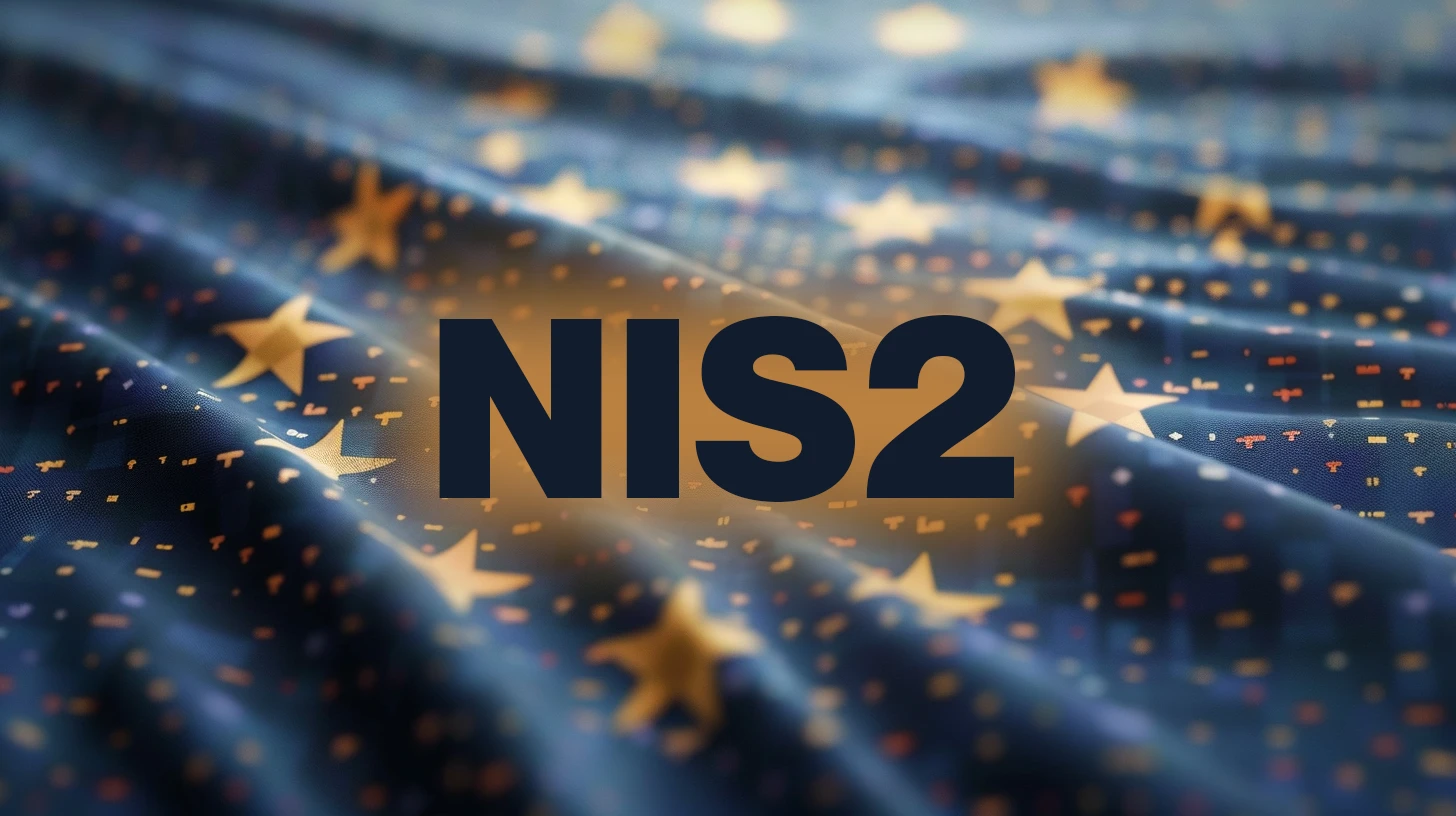 A Diretiva NIS2 da União Europeia está saindo da transposição para a aplicação efetiva, com prazos obrigatórios chegando aos Estados-membros em outubro. A não conformidade pode gerar multas de até 10 milhões de euros ou 2% do faturamento global, e dirigentes podem responder pessoalmente. A dúvida não é mais se agir, mas por onde começar sem esgotar o time.

Segundo o relatório Verizon DBIR 2026, o abuso de credenciais aparece em 39% de todas as violações ao longo de toda a cadeia de ataque, o que torna o controle de acesso uma das medidas mais rápidas e impactantes. O artigo mostra os três erros que reprovam pré-auditorias: contas de serviço sem gerenciamento, contas inativas e falta de MFA resistente a phishing. Também traz um plano de cinco passos para gerar evidências exportáveis e prontas para auditoria em menos de 30 dias.