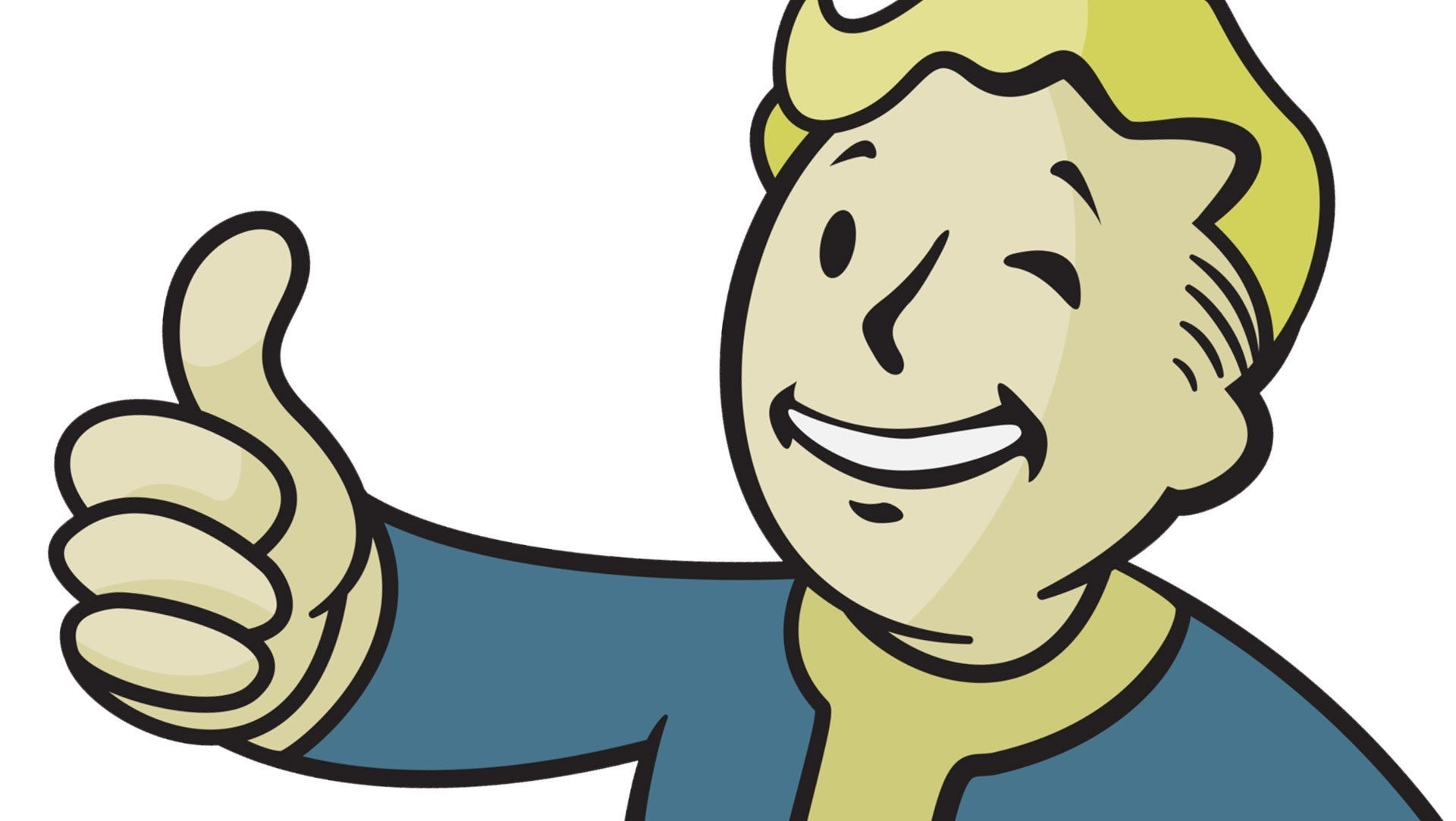 Um jogo de navegador que viralizou chamado Fallout: New York saiu do ar, e a história por trás dele é mais maluca que qualquer missão no deserto. Criado por um autointitulado criativo de IA conhecido como CHRIS FIRST usando o modelo Claude Opus 5.5, o projeto prometia missões, companheiros, árvores de diálogo, combate com V.A.T.S. e até um Pip-Boy funcional, tudo gerado por código, sem nenhum arquivo de textura ou som. O primeiro vídeo passou de 3,5 milhões de visualizações e acendeu uma briga intensa sobre o que é criatividade e o que é roubo.

Aí veio o previsível. A ZeniMax Media, dona da Bethesda, enviou uma notificação de cessação e desistência apontando violação de marca e de direitos autorais, e o jogo foi retirado do ar. Na resposta, CHRIS FIRST alfinetou o estúdio, dizendo que a Bethesda deveria fazer um Fallout de verdade para que ele não precisasse, e culpou os executivos por acabar com a diversão.

A derrubada acontece no meio de uma tempestade muito maior envolvendo clones feitos por IA e mods que fundem jogos, de Minecraft injetado em Elden Ring a Mario misturado com Elden Ring e um clone de Splatoon feito por IA que a Nintendo certamente está de olho. Os advogados corporativos vão continuar atacando tudo que cheira a violação, mas a pergunta real segue sem resposta: quem pode criar e quem pode lucrar? Desenvolvedores merecem salários justos, liberdade criativa de verdade e estúdios que invistam em trabalho original em vez de reciclar as mesmas franquias sem parar.