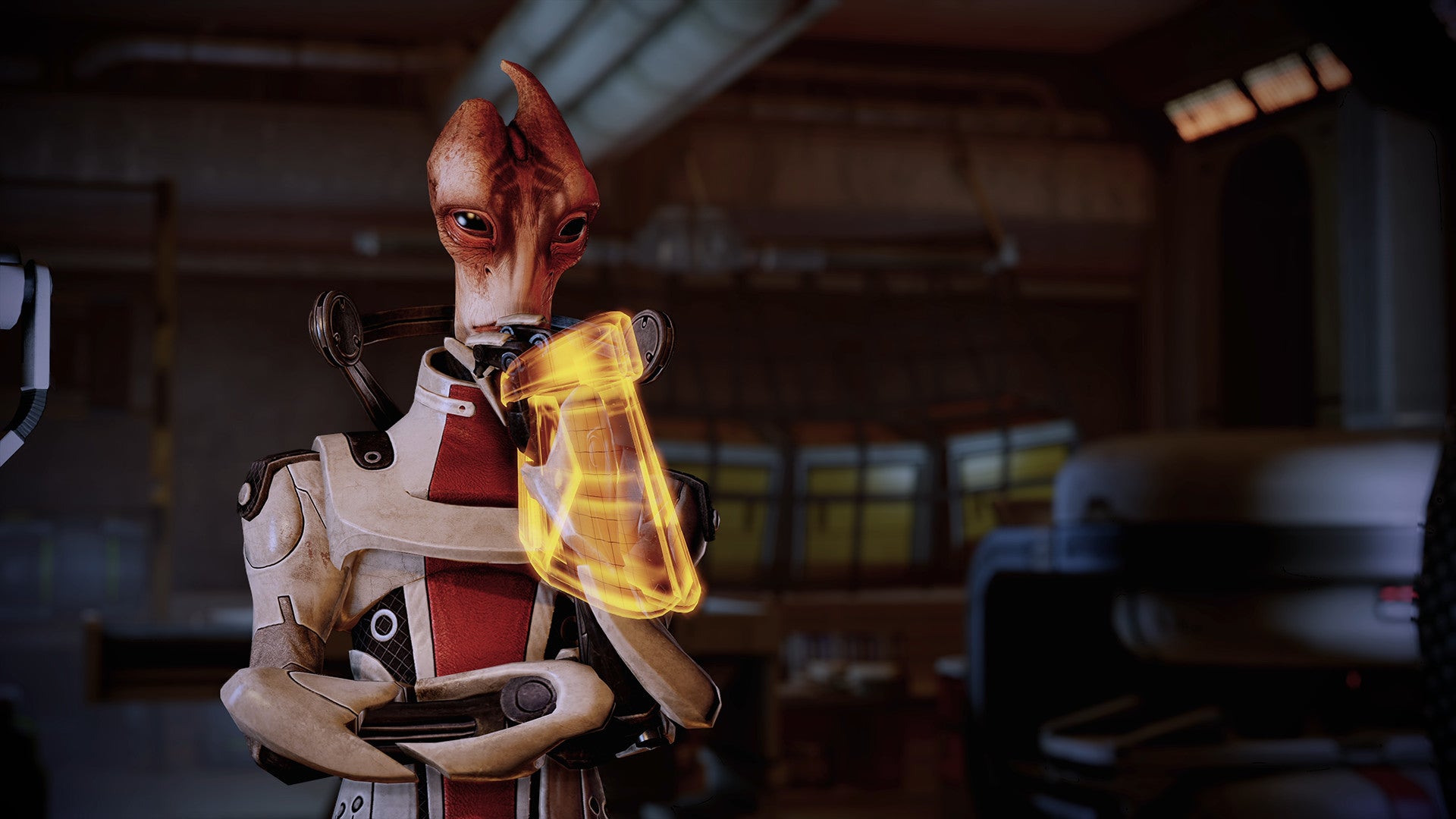 A BioWare está morta depois de mais de 30 anos definindo o gênero RPG, e o motivo não é fracasso criativo. É balanço financeiro. A EA, que agora carrega cerca de US$ 18 bilhões em dívidas vindas de uma aquisição alavancada de US$ 55 bilhões, fechou o estúdio e cortou cerca de 400 empregos para economizar US$ 700 milhões por ano, com mais demissões previstas em Respawn, Maxis, Full Circle e EA Motive.

Analistas disseram ao IGN que o fechamento era totalmente previsível. Mass Effect e Dragon Age foram rebaixados a projetos de prestígio dentro de uma empresa que agora responde a credores atrás de receita previsível de esportes e live service. O próximo Mass Effect, anunciado há seis anos, morre junto com o estúdio que o imaginou.

É isso que a consolidação corporativa agressiva faz com a arte: transforma estúdios amados em linhas de planilha e desenvolvedores em corte de custos. Um legado de 30 anos com Baldur's Gate, Neverwinter Nights, KOTOR e Mass Effect merece mais do que ser liquidado para pagar juros. A indústria deveria estar de luto e se organizando, não aplaudindo mais uma rodada de eficiência.