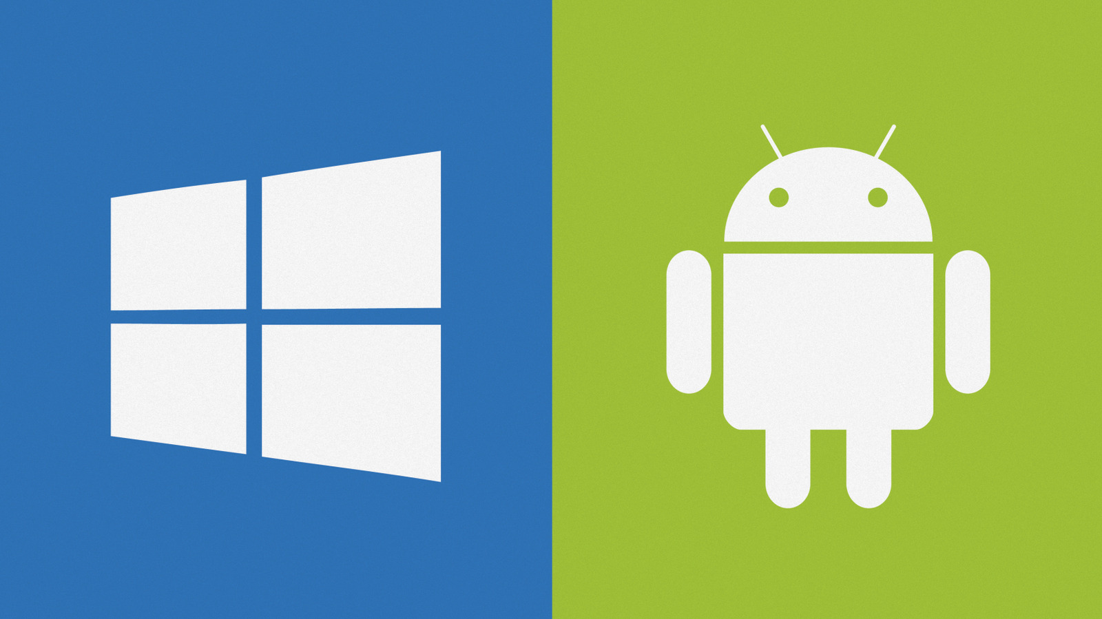 Rodar apps Android em um PC com Windows ficou muito mais fácil, e para quem joga no celular isso significa um upgrade e tanto. Ferramentas como MuMuPlayer e BlueStacks permitem jogar títulos Android como Destiny: Rising com gráficos melhores, taxas de quadros mais altas e suporte completo a mouse e teclado.

O Google Play Games para PC oferece um caminho seleto para jogos como Genshin Impact, Clash of Clans e Disco Elysium, enquanto os emuladores cobrem o resto. A mesma configuração também ajuda criadores, desenvolvedores e qualquer pessoa presa a um app que só existe no mobile.