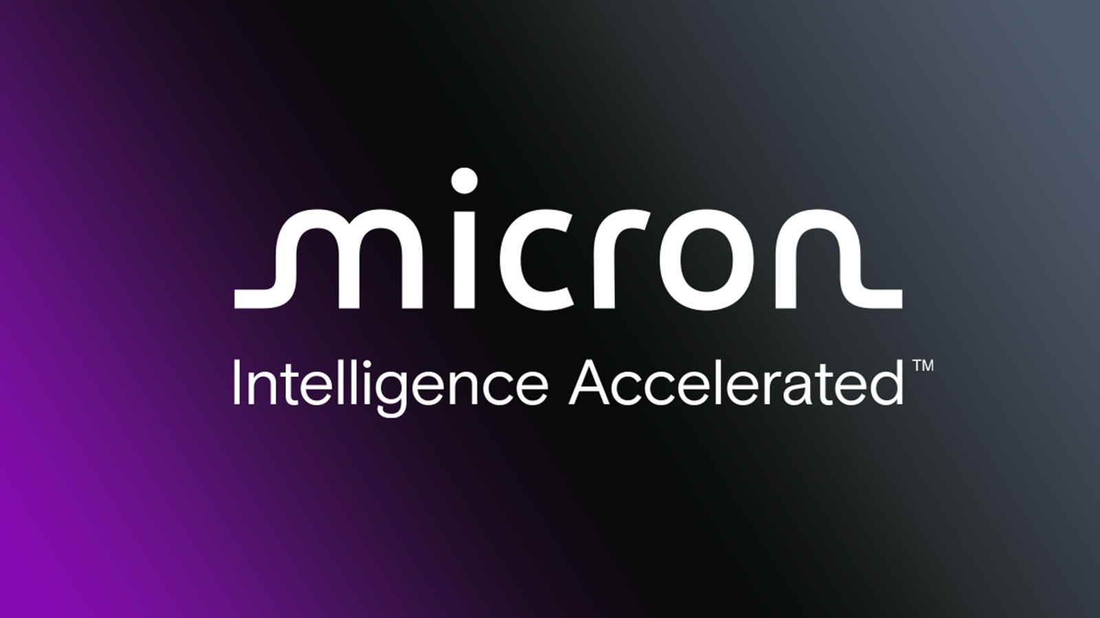 A Micron acabou de entregar um resultado do Q4 FY26 que mostra que o boom da IA continua forte. A gigante da memória registrou US$ 54,23 bilhões em receita e US$ 33,42 de lucro por ação, superando as expectativas de Wall Street.

O motor desse crescimento? A demanda insaciável por componentes de memória para IA, que tem apertado o fornecimento em toda a indústria de tecnologia. A Micron também investiu US$ 3 bilhões em produção de semicondutores nos EUA, e como a IA não dá sinais de desaceleração, essa é uma história de momentum para ficar de olho.