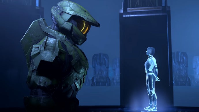 O futuro do Master Chief agora está nas mãos da Activision, e uma das pessoas que mais conhece a franquia acabou de traçar três caminhos ousados para trazê-la de volta à vida. Frank O'Connor, ex-diretor de franquia de Halo, diz que o próximo jogo pode voltar à movimentação pesada e ao caos do sandbox clássico que tornou a série lendária, reinventar o universo de forma surpreendente ou abraçar de vez o modelo de Call of Duty, com espetáculos anuais e conteúdo constante.

Mas a parte mais poderosa da mensagem não é sobre jogabilidade, é sobre pessoas. O'Connor pede que a Activision contrate os desenvolvedores brilhantes que foram demitidos da Bungie e da Halo Studios, talento descartado por uma máquina corporativa obcecada por cortar custos em vez de construir mundos. A onda brutal de fechamentos de estúdios e demissões na indústria jogou no lixo anos de técnica e criatividade, e aqui está a chance de reverter isso.

Seja qual for o caminho escolhido, o próximo Halo ainda está a anos de distância, o que significa que o tempo corre para saber se essa franquia icônica receberá o cuidado que merece ou se virará apenas mais uma linha de produto anual. Os fãs merecem mais, e os desenvolvedores que construíram esse legado também.