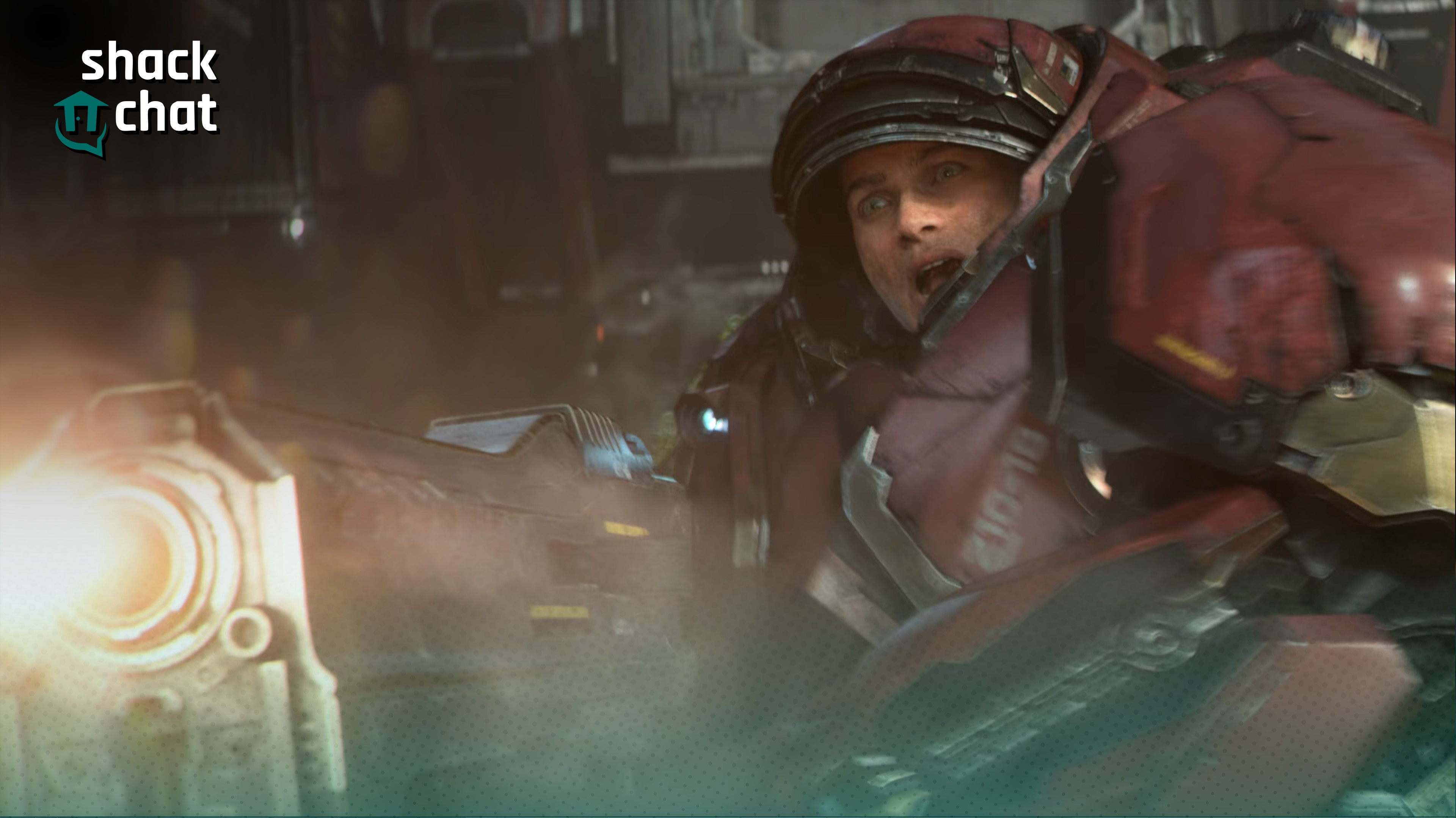 A BlizzCon 2026 chegou ao fim e a cerimônia de abertura entregou uma enxurrada de anúncios que deixou a indústria inteira falando. Do retorno de StarCraft como um shooter de mundo aberto a Diablo 5 moldando o mundo conforme você joga, passando pelo Monge finalmente chegando a Hearthstone e pela nova e marcante heroína Doctrine em Overwatch, a Blizzard encheu o evento de surpresas.

A equipe do Shacknews compartilhou seus favoritos, e a empolgação é contagiante. O retorno de StarCraft gerou os maiores debates, a chegada tão esperada do Monge foi uma vitória para veteranos de Hearthstone, e o design ousado de Doctrine deixou os fãs de Overwatch animados.

Enquanto celebramos esses anúncios, vamos continuar pressionando por uma indústria de jogos mais saudável: sem crunch, sem demissões em massa e sem decisões voltadas só ao lucro que silenciam vozes criativas. A expectativa é real, mas a necessidade de respeitar os desenvolvedores também.
