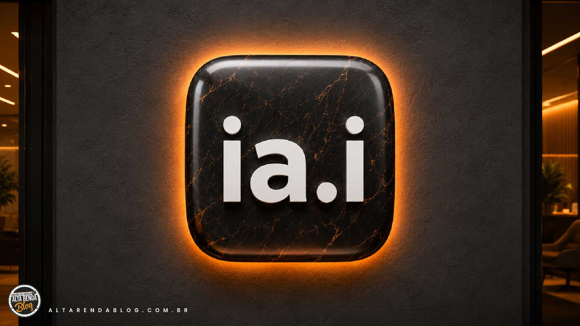 O Itaú está expandindo a ia.i, assistente de inteligência artificial dentro do superapp que responde aquela pergunta que todo brasileiro faz no fim do mês: vou fechar no vermelho? Basta perguntar por texto ou voz e ela soma entradas e saídas por categoria em segundos, diz quanto deve sobrar e sugere onde dá para economizar.

A assistente também explica vantagens do cartão, mostra o extrato e monta um Pix direto pela conversa, sem precisar navegar por menus. Segundo o banco, a liberação começou com cerca de 300 mil clientes em julho e a meta é chegar a toda a base até o fim de 2026, aparecendo sozinha na tela inicial quando a conta for habilitada.

É um passo importante na estratégia AI First do Itaú, transformando a chatice do orçamento mensal em conversa. O apelo é a praticidade, mas fica a pergunta sobre o quanto estamos confortáveis em deixar um algoritmo olhar nossas finanças.