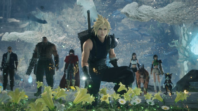 A Square Enix finalmente está ouvindo. O diretor Naoki Hamaguchi confirmou que Final Fantasy 7 Revelation vai entregar o troféu Platina de forma bem mais generosa do que Rebirth, esperando que cerca de vinte por cento dos jogadores ou mais consigam desbloquear. Para uma série que já se orgulhou de ter apenas 2,6 por cento da comunidade chegando ao topo, isso é uma mudança real de filosofia.

Hamaguchi admitiu que ele e o diretor de batalha Teruki Endo se sentiram mal ao ver os jogadores enfrentando a lista interminável de tarefas de Rebirth, e disse que agora o objetivo é tornar o combate prazeroso em vez de punitivo. Essa é a lição certa. Jogos devem recompensar quem os ama, não prender o jogador em uma esteira de tarefas feita apenas para inflar métricas de engajamento.

Revelation chega em 8 de abril de 2027 para Nintendo Switch 2, PC, PS5 e Xbox Series X/S. Tomara que a indústria continue prestando atenção: respeitar os jogadores e respeitar os desenvolvedores que constroem esses mundos vale muito mais do que perseguir números de Platina.