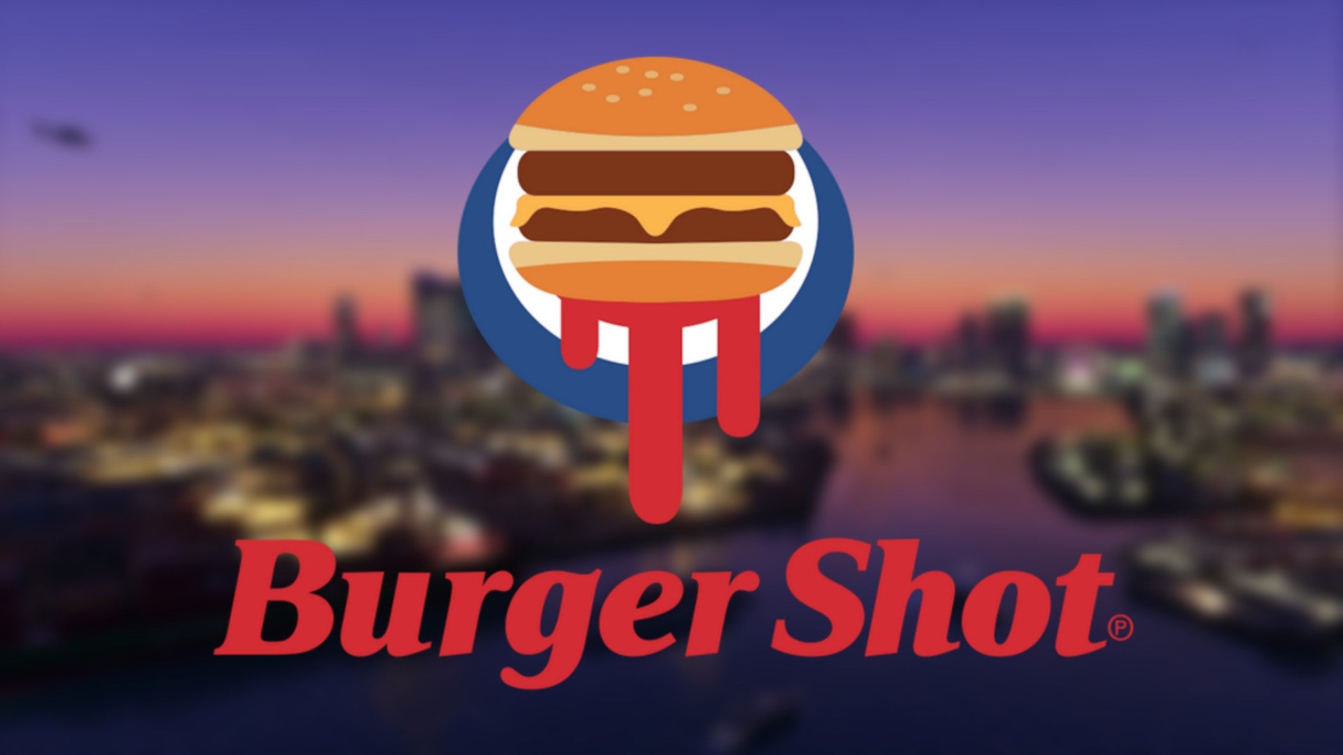 Rockstar Games está levando o circo de marketing de GTA 6 para o mundo real. Um restaurante Burger Shot está sendo montado no Kaseya Center, a arena do Miami Heat, com pôsteres de Vice City e a marca Macca & Friends transformando o local em um posto avançado de Vice City antes do lançamento.

Esse tipo de ação é puro espetáculo de GTA e deve atrair enorme atenção dos fãs. Ainda assim, vale acompanhar a máquina de hype com cautela: marketing de blockbuster pode ser divertido, mas a indústria também precisa proteger o bem-estar dos desenvolvedores e a integridade criativa em vez de buscar lucro a qualquer custo. GTA 6 será lançado em 19 de novembro para PS5 e Xbox Series X|S.