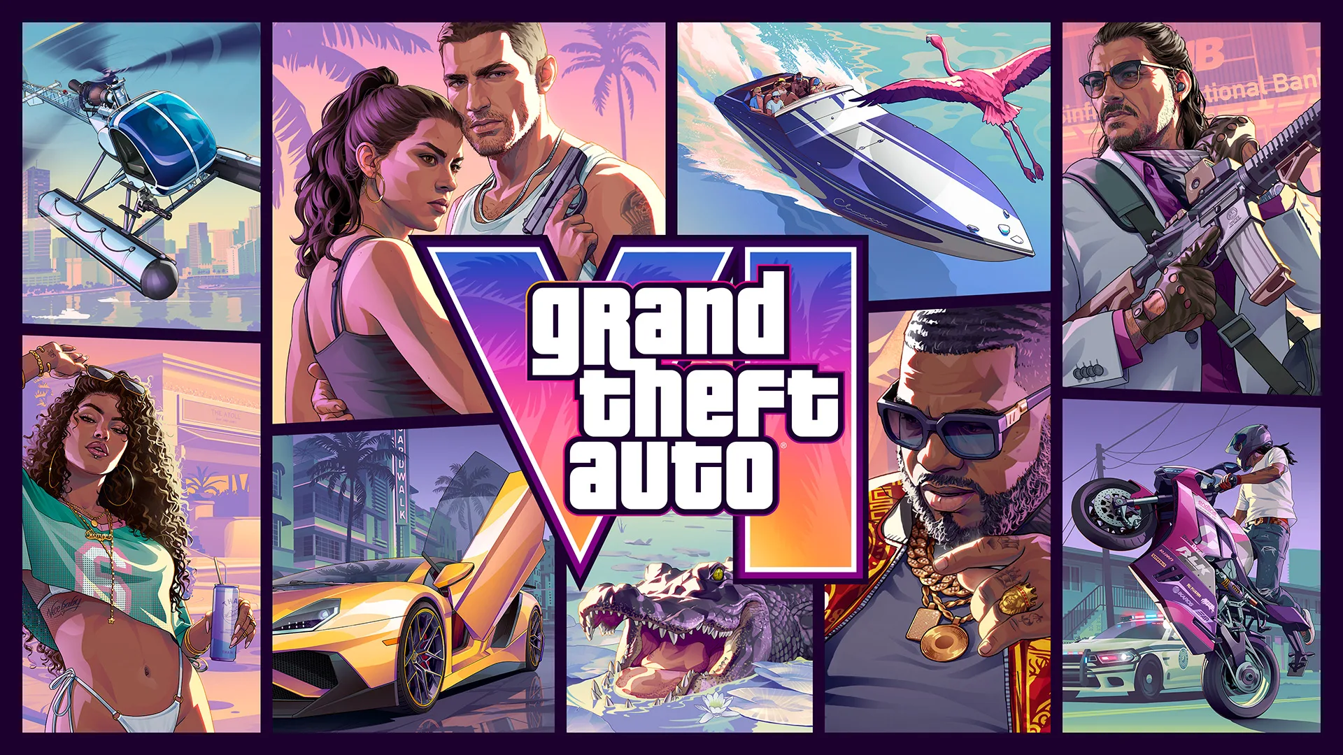 O maior lançamento da década pode nem ser elegível para o maior prêmio dos games. Segundo a atriz e roteirista de jogos Alanah Pearce, a janela de lançamento de GTA 6 bate quase exatamente com a data limite histórica para indicações de Jogo do Ano no The Game Awards, colocando o blockbuster da Rockstar numa posição estranha e desconfortável.

A pergunta que realmente pesa é outra: como um júri conseguiria terminar um jogo desse tamanho antes de votar? Indicá-lo sem zerar geraria sérias preocupações éticas, e isso por si só já poderia tirá-lo da disputa.

Ainda existem saídas. Geoff Keighley poderia simplesmente adiar os prazos de votação por um show desse porte, ou a Rockstar poderia dar aos jurados um acesso antecipado. Se ficar de fora neste ano, GTA 6 pode dominar a corrida de 2027, com o modo online garantindo um enorme segundo fôlego.