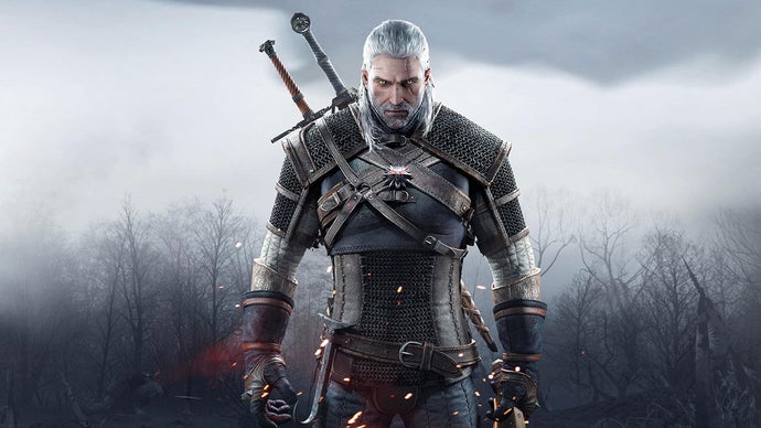 O spin-off multiplayer de The Witcher, conhecido internamente como Project Sirius, foi atingido por mais uma rodada de demissões. De acordo com um novo relatório, nove pessoas foram dispensadas da equipe e outras nove foram realocadas para outros projetos dentro do estúdio, como parte de uma mudança mais ampla na estratégia de desenvolvimento.

Isso não pode continuar. Demissões na indústria de jogos não são apenas reestruturação corporativa; são decisões que destroem carreiras e visões criativas. Trabalhadores merecem estabilidade e respeito, não outra rodada de cortes disfarçada de estratégia. Com a Supermassive também anunciando até 75 demissões hoje, o padrão é impossível de ignorar.