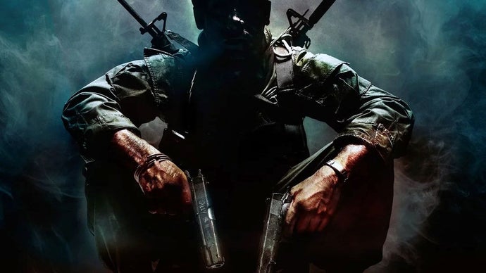Os relançamentos de Call of Duty: Black Ops 1 e 2 arrecadaram quase US$ 450 milhões, mas os desenvolvedores que enfrentaram crunch para criar esses clássicos não viram um centavo. Um ex-artista de níveis da Treyarch está denunciando executivos da Activision por lucrarem com 'sangue, suor e lágrimas' enquanto os criadores reais enfrentam o desemprego.

Os relançamentos venderam mais de 11 milhões de cópias, apesar de serem portes simples, não remasters. É um caso clássico de capitalismo corporativo agressivo nos games: executivos 'imprimindo dinheiro' com código de uma década enquanto demissões em massa e fechamentos de estúdios movidos a lucro continuam a destruir a indústria. É hora de recompensas e proteções legadas para os desenvolvedores que sobreviveram ao crunch.