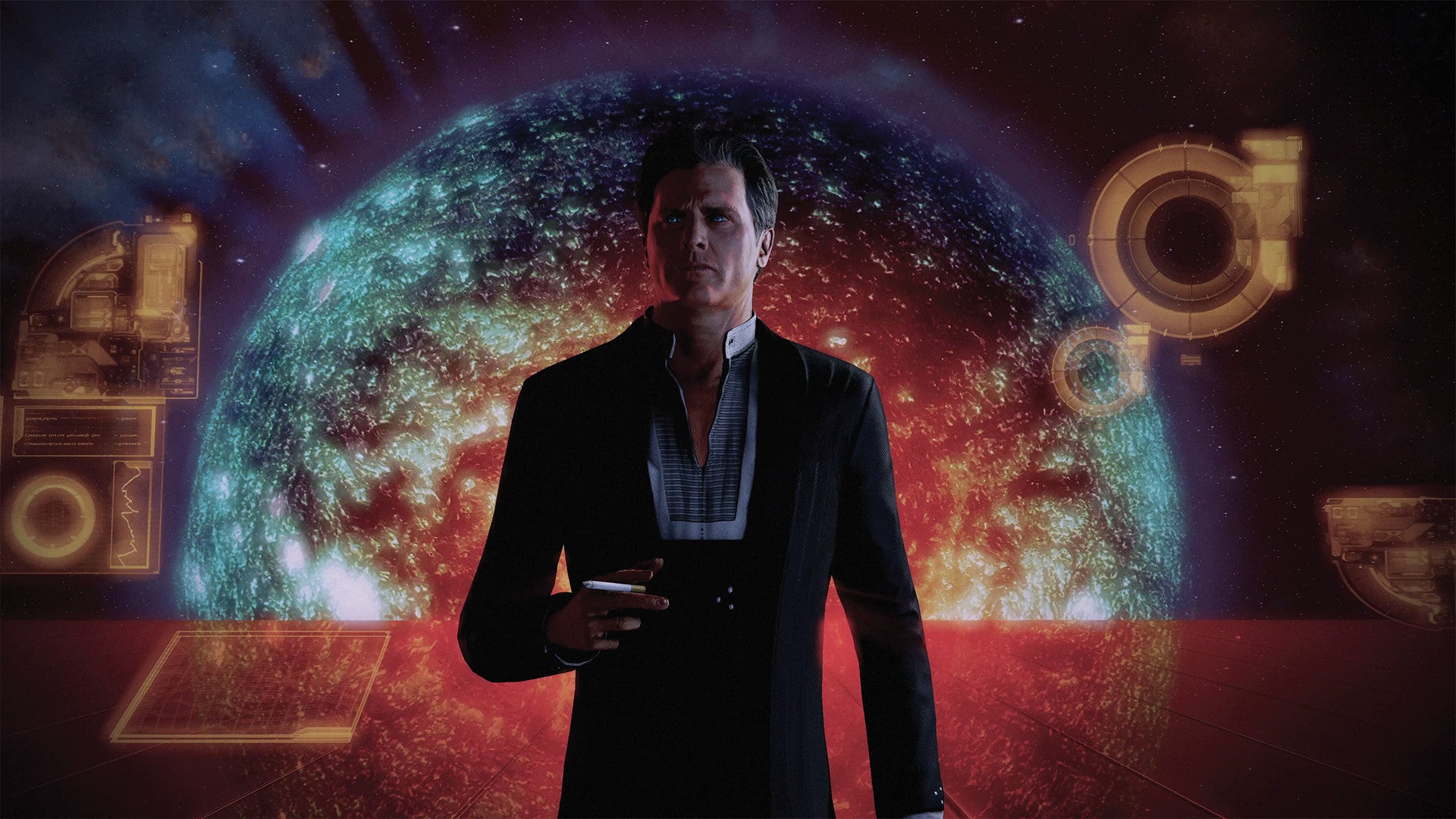 A EA está fechando a BioWare, estúdio lendário de RPG responsável por Mass Effect, Dragon Age e Star Wars: Knights of the Old Republic, e cancelando o desenvolvimento inicial do próximo Mass Effect. O encerramento vem com cerca de 400 demissões na EA, incluindo aproximadamente 50 na BioWare, poucos meses após uma compra de US$ 55 bilhões liderada pelo Fundo de Investimento Público da Arábia Saudita, Silver Lake e Affinity Partners.

Isso é o que a consolidação corporativa agressiva faz: um estúdio que ajudou a definir RPGs narrativos é sacrificado para melhorar balanços de curto prazo enquanto os desenvolvedores pagam a conta. A indústria precisa proteger equipes criativas e empregos estáveis, não aplaudir aquisições que terminam em estúdios fechados e sonhos cancelados.