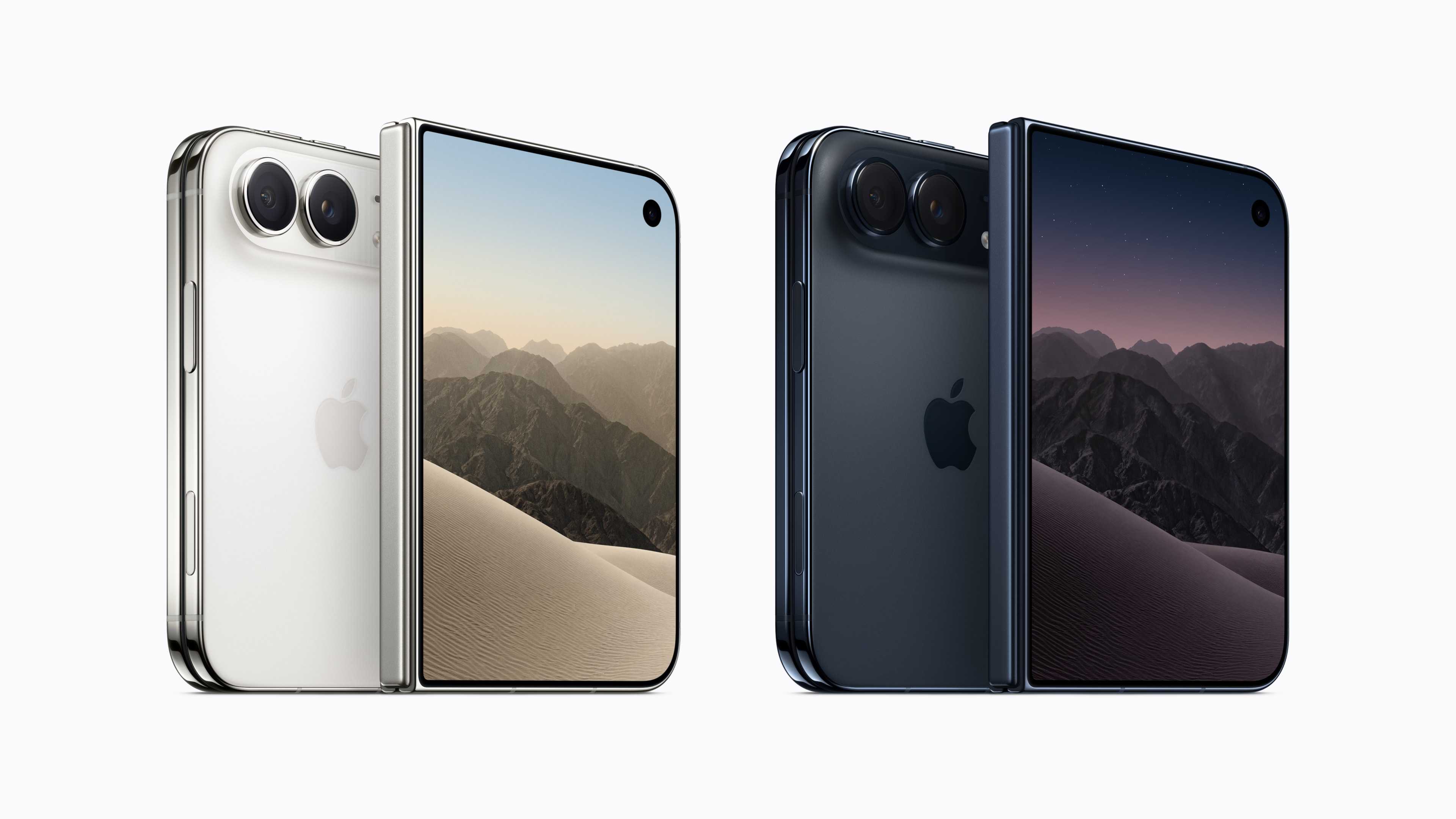 A Apple acaba de transformar o iPhone no 'hub pessoal inteligente' que vinha construindo há 25 anos. Em seu evento cheio de surpresas, o CEO John Ternus apresentou o tão esperado iPhone Duo dobrável, os novos iPhone 18 Pro e Pro Max, além dos AirPods 5 e Apple Watch Series 12 e Ultra 4. Com a Siri AI agora lidando com arquivos, tarefas e fluxos contextuais, o iPhone deixou de ser apenas um telefone — é o centro da sua vida digital.

Os preços também surpreenderam: o iPhone Duo custa a partir de US$ 1.999, bem abaixo de grande parte do mercado premium de dobráveis, com resistência à água IP68. O processador móvel mais potente da Apple até hoje e a integração profunda de IA fazem dele uma potência de produtividade que pode remodelar a indústria.