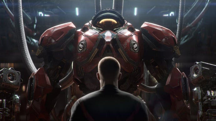 A BlizzCon 2026 soltou uma bomba: StarCraft está de volta e abandona a estratégia em tempo real para se tornar um FPS de mundo aberto. O gerente geral da Blizzard, Dan Hay, afirma que os jogadores vão criar seu próprio personagem, explorar mundos alienígenas ricos, conhecer as diferentes facções e seguir uma história com começo, meio e fim definidos. Nada de modelo sazonal, e sim uma experiência single player fechada com lançamento previsto para 2030.

É o primeiro título novo da franquia desde Legacy of the Void, de 2015, e a empolgação é justa. Mas é preciso falar a verdade: a Blizzard já tentou fazer um shooter de StarCraft duas vezes, cancelando StarCraft Ghost e o projeto secreto Ares para priorizar apostas mais seguras. Esse hábito de matar equipes ambiciosas sempre que as metas trimestrais mudam é o mesmo roteiro corporativo que destruiu tanto talento nessa indústria.

Então comemore o anúncio, mas siga cobrando. Um jogo tão ambicioso só sobrevive se os desenvolvedores forem protegidos, financiados e respeitados para terminar o que começaram. Fique de olho na janela de 2030, porque os jogadores merecem uma visão completa, não mais um projeto abandonado no cofre.