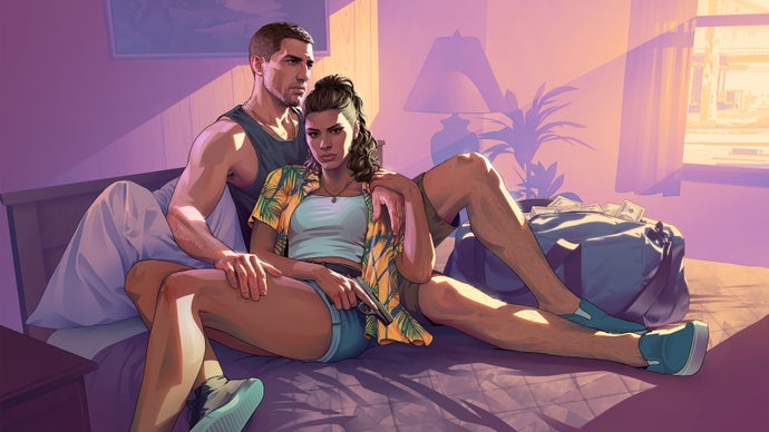 A Rockstar finalmente se pronunciou sobre os enormes vazamentos de GTA 6 que tomaram as redes sociais, chamando a situação de devastadora para a equipe. Em um comunicado raro, o estúdio reconheceu os spoilers e pediu para a comunidade esperar um pouco mais pela experiência real antes da prévia oficial e do lançamento em 19 de novembro.

Os vazamentos podem ter estragado algumas surpresas, mas a ansiedade está longe de acabar. Com um dos jogos mais aguardados da história quase chegando, a Rockstar está focada em entregar uma experiência à altura das expectativas. GTA 6 promete ser o maior lançamento dos games.