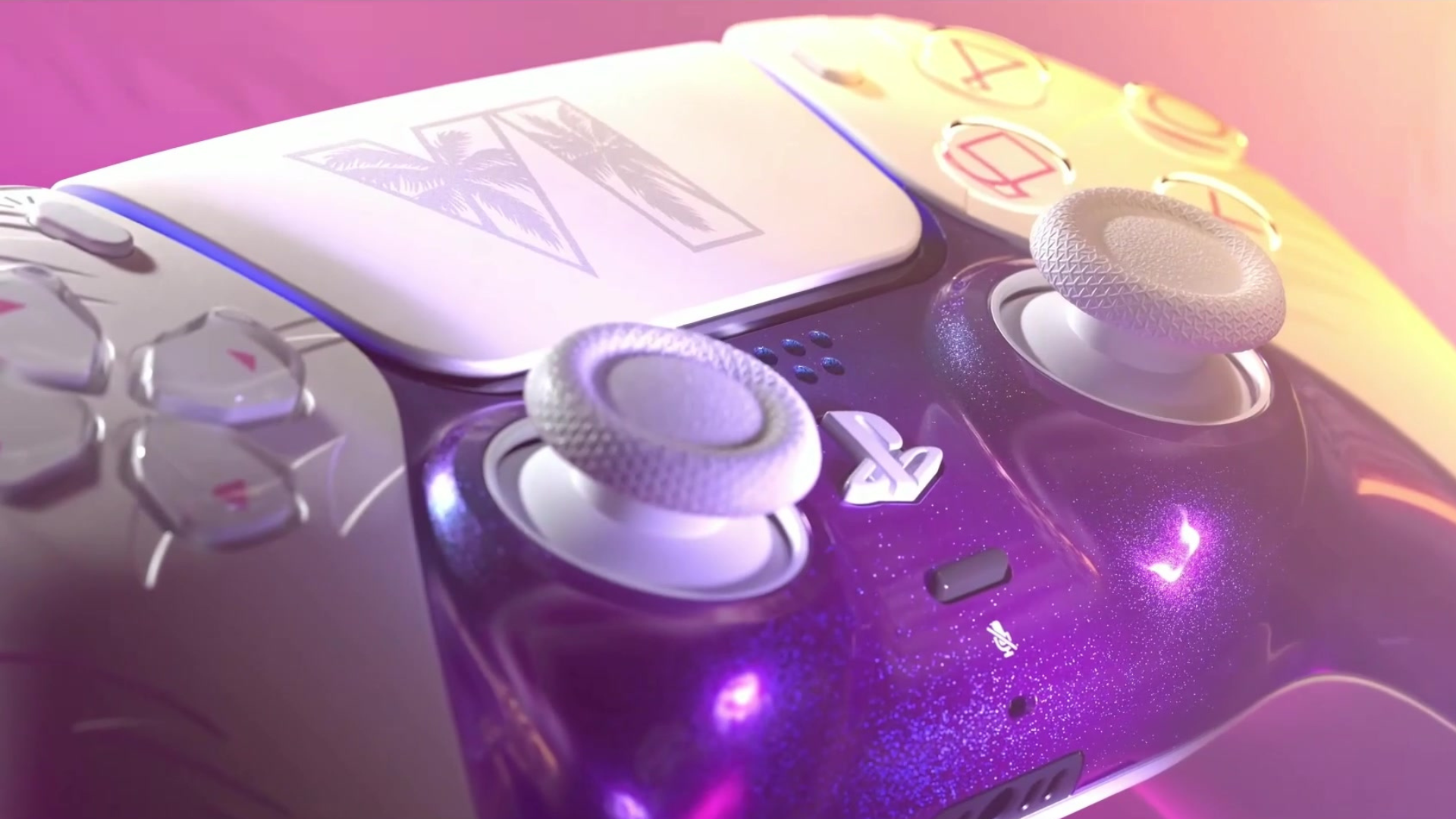 O controle de edição limitada do PS5 inspirado em GTA 6 mal apareceu e já esgotou. As pré-vendas derrubaram a loja da PlayStation enquanto os fãs corriam para garantir o design inspirado em Vice City, e o estoque inteiro sumiu em tempo recorde.

Em minutos, cambistas invadiram o eBay com anúncios a preços absurdos, transformando um item de colecionador feito para os jogadores em mais uma máquina de lucro. Mais uma vez, os fãs de verdade ficam de mãos vazias enquanto os revendedores lucram em cima do puro hype.

O tão aguardado retorno da Rockstar a Vice City está incendiando o mundo, mas o caos em volta desse controle é um lembrete cruel de como a cultura de lançamento está quebrada. A demanda é real, o hype é enorme, e a disputa por um desses está apenas começando.