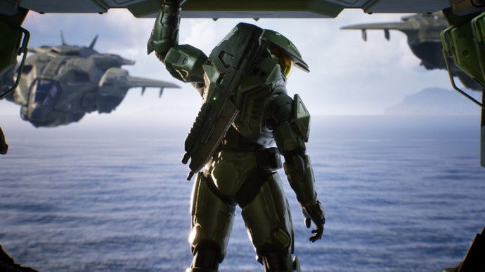 A Microsoft praticamente fechou a Halo Studios, cortando 268 empregos na Xbox e reduzindo o estúdio que construiu uma geração de shooters a uma pequena equipe de suporte. O próximo Halo vai para um time criado dentro da Activision, longe das pessoas que dedicaram anos de vida à franquia.

As ex-líderes da Halo, Bonnie Ross e Kiki Wolfkill, se manifestaram, citando centenas de criativos, engenheiros, artistas e produtores talentosos sendo descartados. O diretor de cinemática Josh Daniels resumiu o absurdo: foi promovido e demitido na mesma semana.

É isso que o capitalismo corporativo agressivo faz com os jogos. Equipes lendárias são desmontadas para perseguir margens trimestrais enquanto executivos remanejam estúdios como planilhas. Desenvolvedores merecem estabilidade, reconhecimento e liberdade criativa, não uma carta de demissão dias após uma promoção.