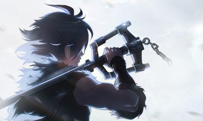 Tetsuya Nomura, criador de Kingdom Hearts, confirmou que está diretamente envolvido no novo anime da franquia, que chega ao Disney+ e ao Disney Channel. Em mensagem misteriosa, ele diz que trabalhou de perto com a equipe de roteiro, criou novos designs de personagens para o projeto e sugere que a arte principal é uma pista. 'Deixe sua imaginação fluir', provoca.

O showcase da D23 também trouxe novidades enormes de Kingdom Hearts 4: o trailer estendido do mundo de Coco confirma que Donald, Pateta e Rei Mickey serão jogáveis pela primeira vez em um jogo principal da série. O lançamento segue marcado para o fim de 2027, sem atrasos planejados.