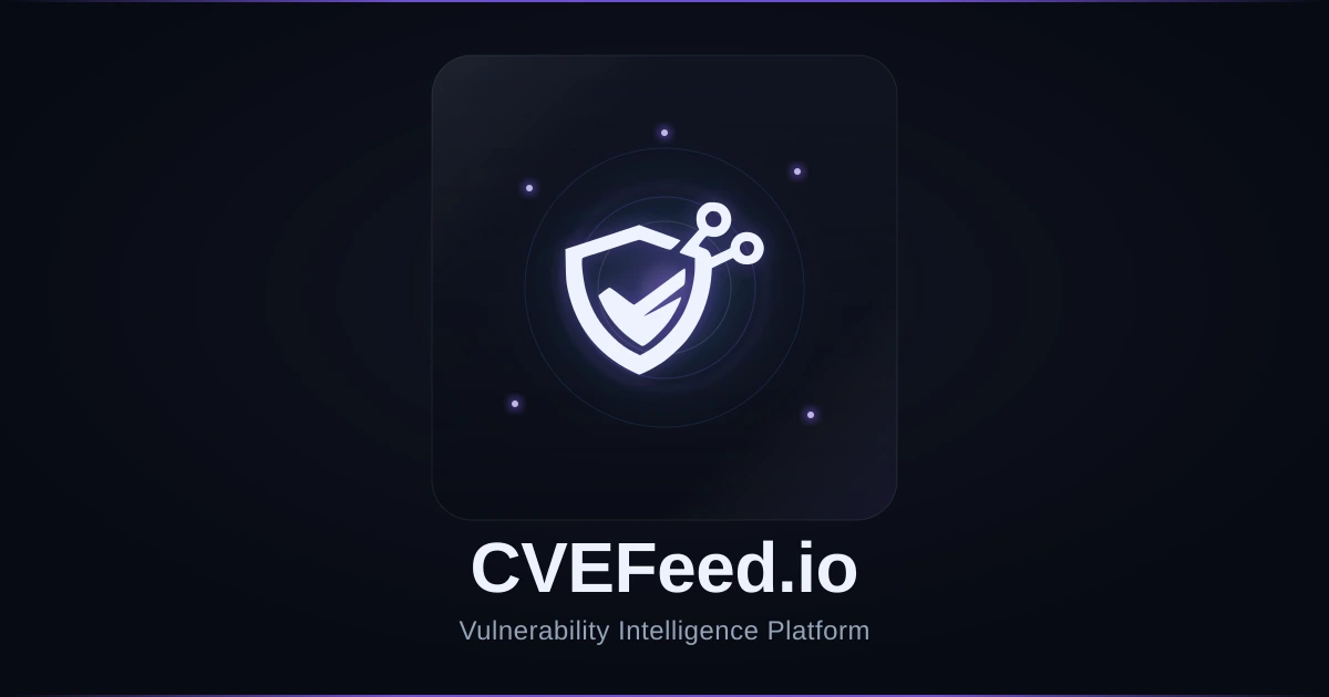 Pesquisadores de segurança revelaram uma vulnerabilidade crítica no plugin Link Factory do WordPress, mostrando que ele age como uma backdoor oculta em vez de um simples publicador de frases para a página inicial. Com pontuação CVSS 10.0, o plugin expõe uma API REST controlada pelo operador em /wp-json/link-factory/v1/, autenticada apenas por uma assinatura Ed25519 com chave pública fixa.

Isso significa que um invasor remoto pode assumir o controle total de sites que usam o plugin, incluindo leitura e alteração de dados, sem passar pela autenticação padrão. A exploração é remota e não há versões seguras disponíveis.

A recomendação é direta: remova o Link Factory imediatamente e audite todos os plugins instalados no WordPress para verificar se há códigos maliciosos. Administradores de sites devem revisar também o WPScan e conferir endpoints REST expostos.