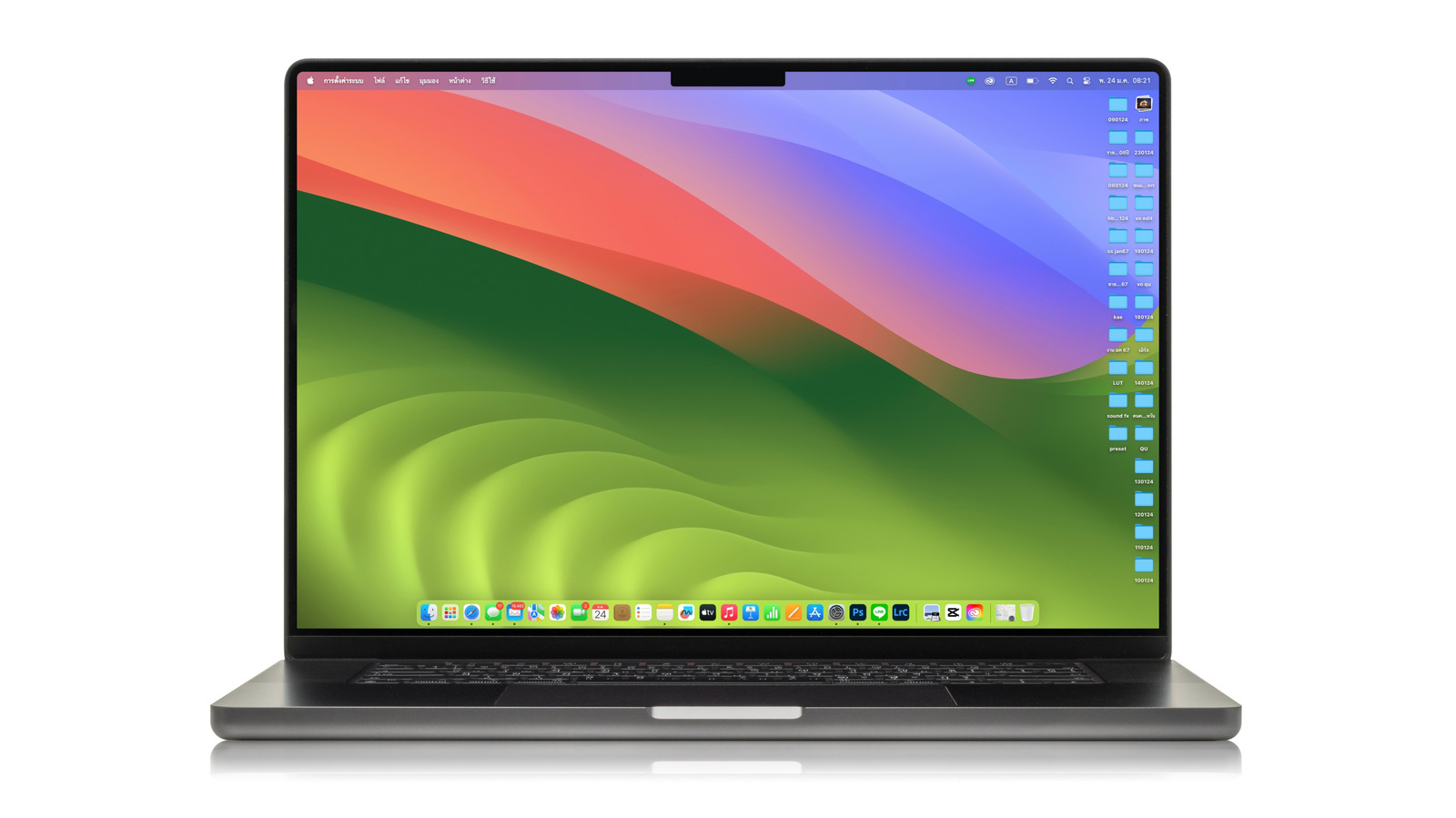Lembra quando um MacBook Pro novinho custava o mesmo ano após ano? Esses tempos acabaram. Segundo o Engadget, a Apple aumentou os preços de toda a sua linha MacBook Pro, e o vilão da história é nada menos que o boom da IA. Os data centers estão devorando a oferta global de memória, armazenamento e GPUs, e o custo está sendo jogado direto no seu bolso.

Veja o estrago: o MacBook Pro de 14 polegadas com chip M5 subiu de 1.699 para 1.999 dólares, enquanto o de 16 polegadas com M5 Pro disparou de 2.699 para impressionantes 2.999 dólares. São 500 dólares a mais em uma única máquina, para um hardware que já era um investimento pesado. A desculpa é uma escassez de componentes apelidada de RAMaggedon, e os analistas avisam que ela pode durar anos.

É isso que acontece quando as big techs perseguem lucros com IA enquanto as pessoas comuns pagam a conta. Enquanto isso, a AMD aposentou discretamente a era do overclock manual, e as placas solares agora vêm com um manual explicando como limpá-las sem perder a garantia. A mensagem é clara: a indústria está apertando o cerco sobre cada parte do seu setup, e o seu bolso é a primeira vítima.