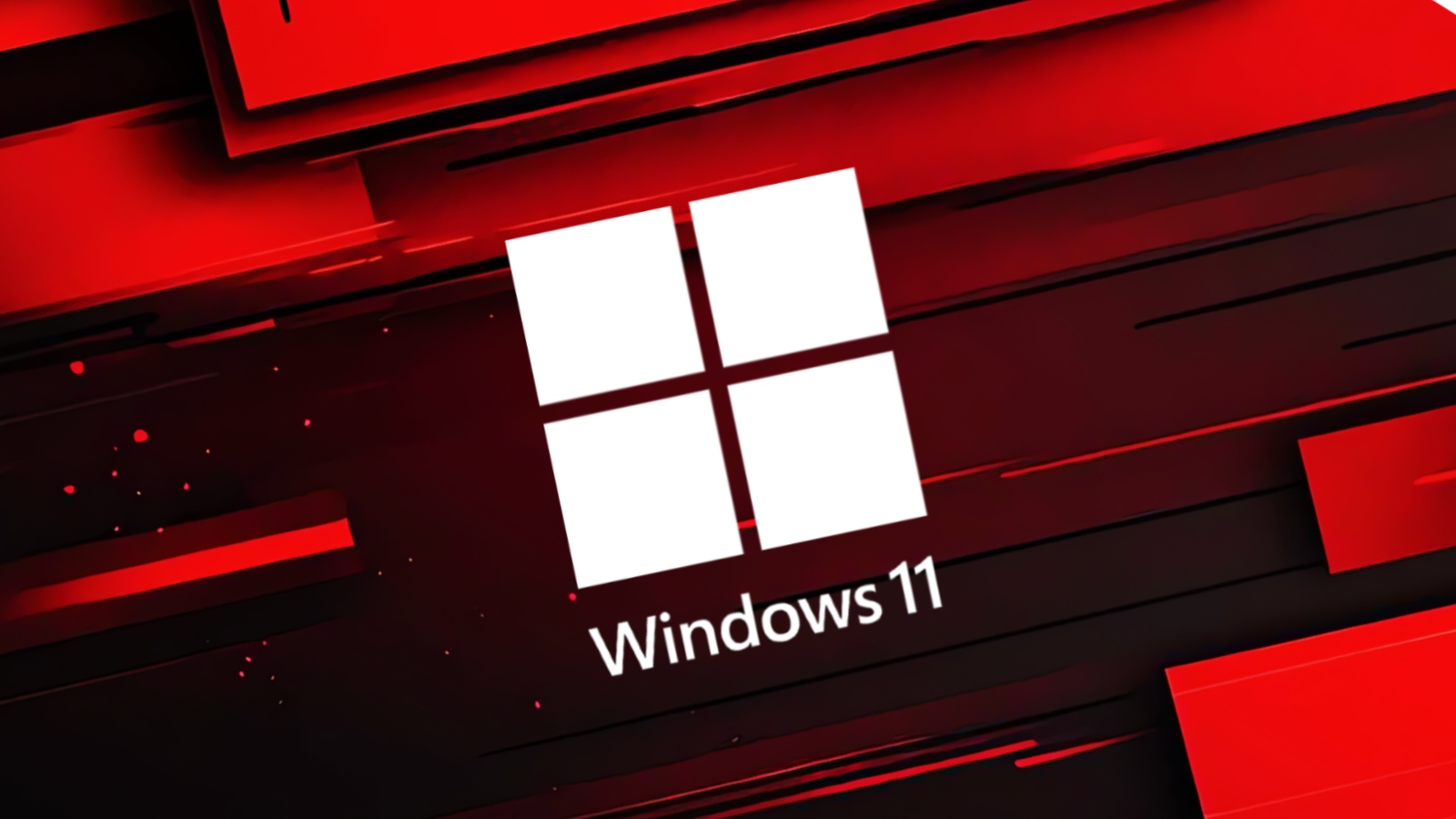 A Microsoft confirmou que as edições Home e Pro do Windows 11 24H2 serão descontinuadas em 13 de outubro de 2026. Depois dessa data, esses dispositivos não receberão mais atualizações mensais de segurança, ficando mais vulneráveis às ameaças mais recentes.

A boa notícia é que dispositivos elegíveis serão atualizados automaticamente para o Windows 11 25H2, com opção de agendar a reinicialização ou pausar a atualização. As edições Enterprise e Education seguem suportadas até outubro de 2027, mas quem usa Home ou Pro deve agir agora para manter o sistema protegido.