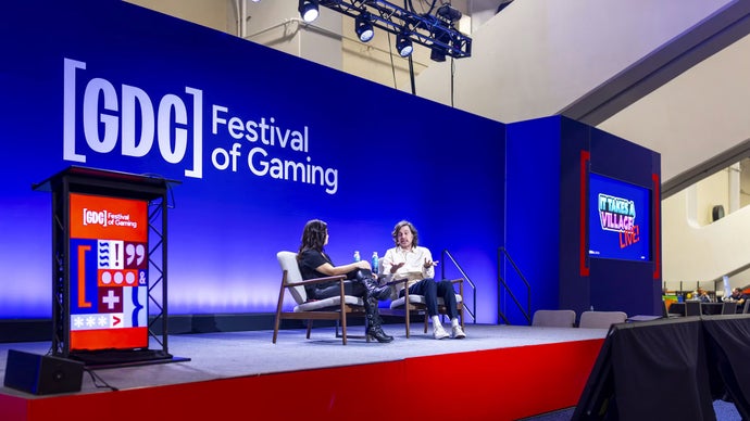 O GDC Festival of Gaming está agitando 2027 com um novo Business Hall no Moscone West, feito para reuniões, negócios e conexões. Seja você um estúdio indie procurando uma publisher ou uma startup em busca de investidores, agora existe um espaço dedicado ao lado corporativo do desenvolvimento de jogos.

Três novas opções de passe, incluindo um Business Hall Only acessível por US$ 99, além do Festival Hall Only e do 1-Day Career, permitem montar sua experiência no GDC sem pagar por aquilo que você não vai usar. O evento também muda o Festival Hall para terça a quinta e o GDC Nights para segunda a quarta, com o Developer's Concert, o GDC Awards e o IGF Awards em destaque.

Mais flexibilidade, passes mais focados e uma semana inteira para a indústria de games. De 1 a 5 de março, em São Francisco.