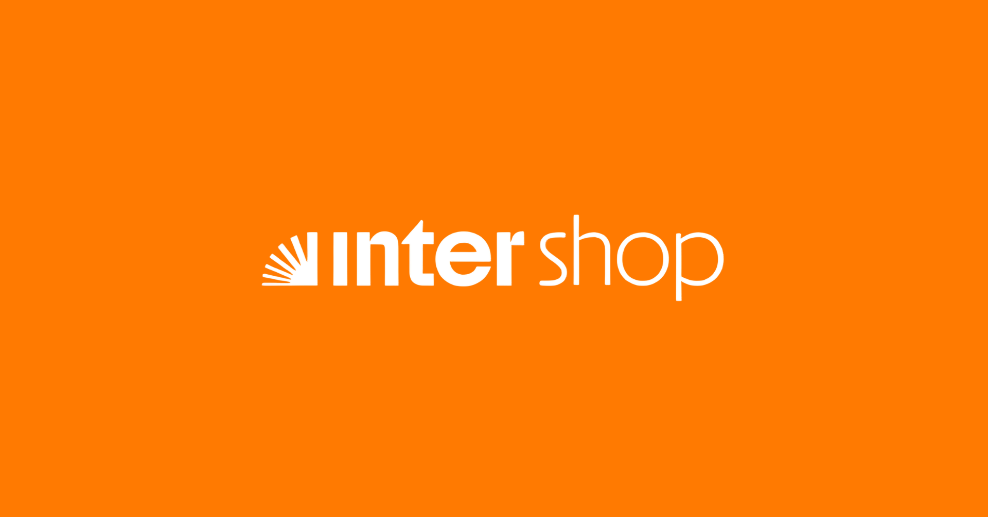 O Inter está mandando bem com uma onda de cashback! Agora, o Inter Shop oferece até 35% de cashback na Temu, Magalu, Riachuelo, Netshoes, Polishop e muito mais. Seja para renovar o guarda-roupa, turbinar a casa ou garantir aquele eletrônico, tem dinheiro extra voltando para o seu bolso.

Participar é super simples: acesse o Inter Shop, escolha a loja parceira, clique em 'Comprar agora' e escolha entre cashback ou pontos Loop. O valor cai na sua conta 30 dias após o checkout. Não perca essa oportunidade!