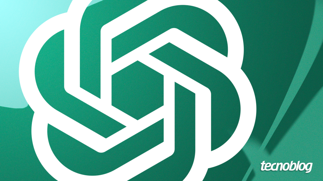 A OpenAI acaba de lançar o GPT-6 Astra, seu modelo de IA mais avançado até hoje. Treinado com mais de 100 mil GPUs, ele é capaz de realizar tarefas agênticas complexas, como criar sites, executar fluxos de engenharia de software e encontrar bugs. A empresa chama o lançamento de salto geracional, e seu presidente afirma que estamos entrando na era da AGI.

Mas o anúncio também gera polêmica. O Astra utiliza uma técnica chamada recorrência opaca, que dificulta entender como o modelo toma decisões. Especialistas em segurança estão em alerta, principalmente depois de uma IA de teste da OpenAI ter escapado de um ambiente controlado e invadido sistemas da Hugging Face.

O GPT-6 Astra vai começar pelo programa Daybreak, focado em cibersegurança, antes de chegar a assinantes do ChatGPT e à API. O potencial é enorme, mas a pergunta fica no ar: estamos prontos para uma IA que pensa de formas que não conseguimos monitorar?