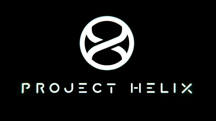 Um novo relatório afirma que a família Project Helix, da Xbox, terá um portátil no feriado de 2027 e um console completo no feriado de 2028, com estimativas internas de preço entre US$ 1.200 e US$ 1.800. Não é erro de digitação: o valor mais alto é quase quatro vezes o preço original do Xbox Series X.

Parte da causa é a escassez global de memória e armazenamento impulsionada pela IA, que já elevou os preços dos consoles atuais a patamares absurdos. Mas isso também é o retrato do capitalismo corporativo agressivo nos jogos: custos repassados aos jogadores enquanto estúdios enfrentam demissões em massa, fechamentos e pressão implacável por margens maiores. Console não é brinquedo de luxo para executivos inflacionarem.

Há ainda uma disputa interna sobre se o portátil Helix deve rodar uma versão enxuta do Windows ou software dedicado da Xbox, com tensões tão altas que um executivo ameaçou encerrar o projeto. Jogadores merecem mais do que estratégia confusa e preço premium. O bem-estar dos desenvolvedores e a integridade criativa deveriam valer mais do que mais uma meta de lucro trimestral.