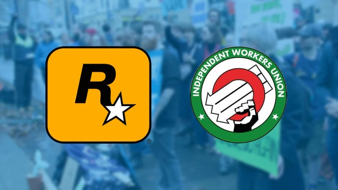 A batalha judicial entre a Rockstar Games e 31 desenvolvedores demitidos ficou muito mais tensa. No tribunal do Glasgow Tribunals Centre, o gerente de RH e diretor de operações do estúdio, Charlie Kinloch, admitiu que tinha 'pouco interesse' nas evidências de sindicalização enviadas por um funcionário anônimo, afirmando que sua real prioridade era caçar o que chamou de 'difamação e desinformação sobre a Rockstar'.

Os trabalhadores, apoiados pelo Independent Workers' Union of Great Britain, alegam que foram perseguidos e demitidos ilegalmente por se organizarem, enquanto a Rockstar afirma que as demissões foram por má conduta grave e vazamento de informações confidenciais. Kinloch ainda ligou o momento ao hype de GTA 6, dizendo que qualquer vazamento durante aquela fiscalização 'sem precedentes' poderia 'causar danos à empresa'.

Os detalhes são reveladores: uma conta no Twitter proposta pelo sindicato da Rockstar foi rotulada como 'risco de segurança', e planos de falar com jornalistas foram tratados como alertas vermelhos. É assim que o capitalismo corporativo agressivo age quando troca pessoas por lucro. Desenvolvedores merecem proteção, tratamento justo e o direito de se organizar sem medo, e esse julgamento mostra por que essa luta importa.