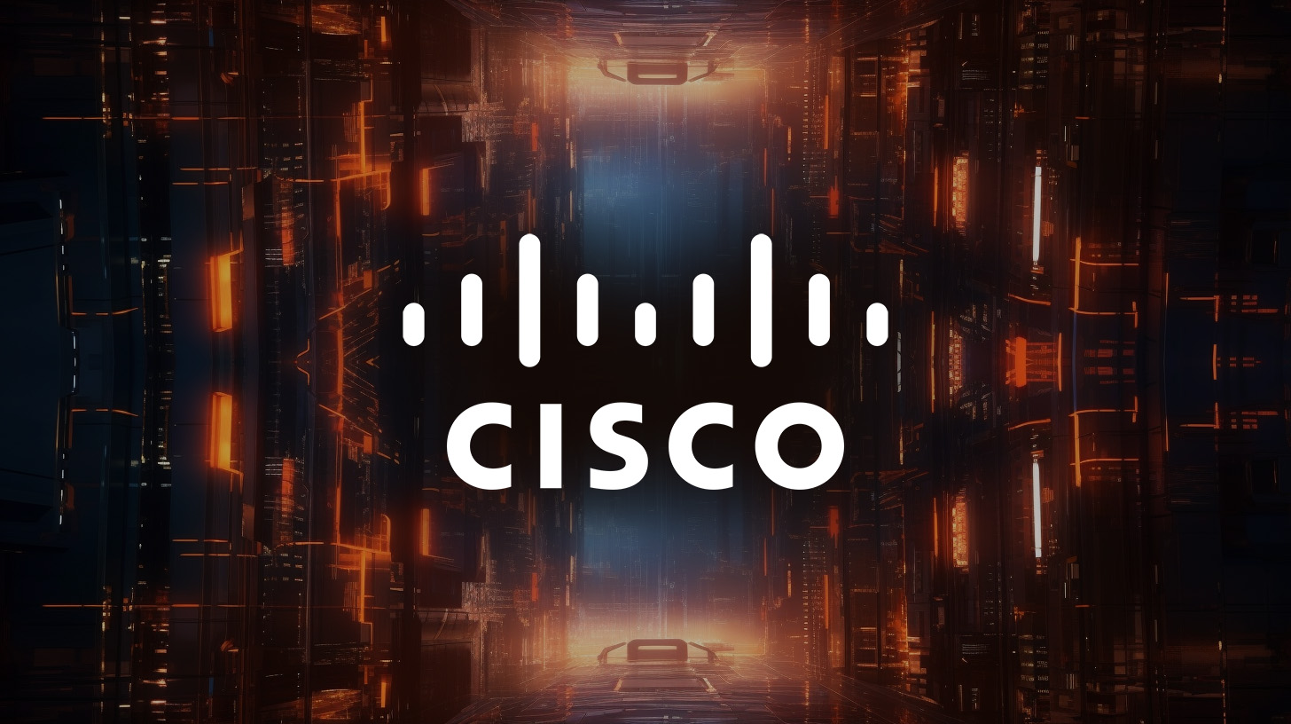 A Cisco confirmou que uma falha zero-day de injeção de SQL, rastreada como CVE-2026-76461, vem sendo explorada ativamente contra seus appliances Secure Email Gateway, e a empresa admite ter detectado sinais dessa atividade já em setembro de 2025. Basta que um atacante não autenticado envie um único e-mail manipulado para acionar a vulnerabilidade, sem exigir nenhum clique do usuário, transformando uma caixa de entrada comum em caminho direto para execução de comandos com privilégios de root no sistema operacional subjacente.

Pior ainda: como a exploração concede privilégios de root, os invasores podem simplesmente apagar ou esconder os próprios logs que comprovariam sua presença. A Cisco recomenda que administradores verifiquem os mail_logs em busca de instruções SQL suspeitas e cruzem informações com os logs de rede e de firewall fora do appliance, enquanto a CISA já incluiu a falha em seu catálogo de vulnerabilidades exploradas conhecidas e determinou que agências federais dos EUA corrijam o problema até 17 de setembro.

A correção já está disponível nas versões 15.5.5-014, 16.0.4-302 ou na preferida 16.5.0-780, sendo que as builds 15.5.5-014 e 16.5.0-780 também trazem reforço de segurança para diversas outras falhas críticas. Se a invasão for confirmada, trate o equipamento como não confiável, crie uma nova máquina virtual em uma versão corrigida, reconstrua a configuração, renove todas as credenciais e certificados e continue monitorando comportamentos anômalos. Quando os atacantes são tão eficientes em apagar evidências, proteger o próprio tráfego com uma VPN e conexões criptografadas deixa de ser opcional.