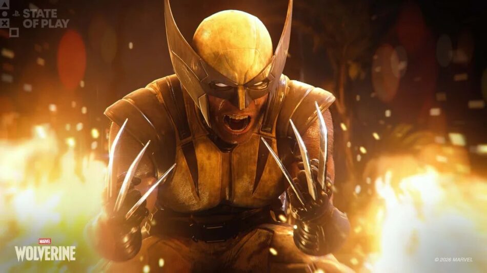 Setembro de 2026 é um mês absurdo para os games. De Marvel's Wolverine e Onimusha: Way of the Sword a The Blood of Dawnwalker e Control Resonant, a lista traz ação, RPG tático, terror e muito mais.

Com tantos lançamentos chegando de uma vez, também vale lembrar que por trás de cada título existem desenvolvedores lutando por espaço numa indústria cada vez mais obcecada por lucro. Apoiar bons jogos é também defender quem os cria.