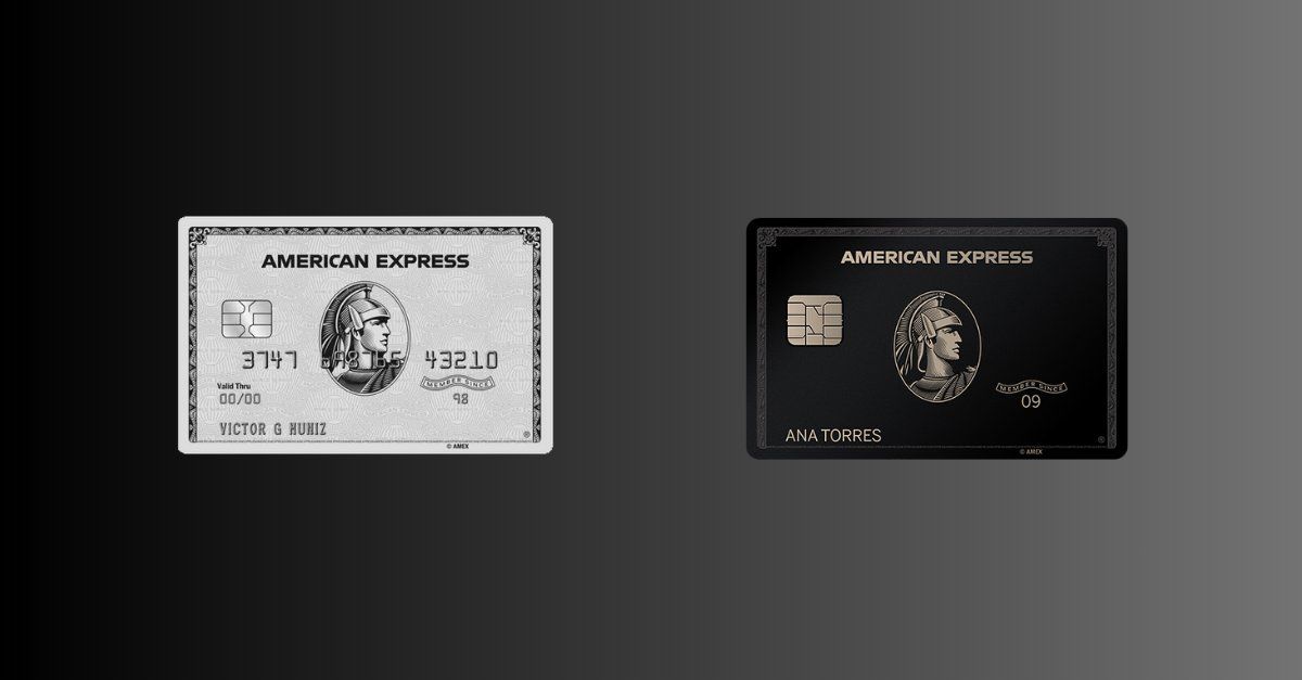 Os titulares do American Express The Platinum Card e The Centurion Card não podem mais acessar as salas VIP da Lufthansa pelo benefício Global Lounge Collection. A mudança entrou em vigor em 1º de outubro de 2026 e encerrou um benefício que dava acesso a determinadas salas Lufthansa Business, independentemente da classe da passagem, e às salas Lufthansa Senator para quem viajava em Classe Executiva.

Outras redes de salas VIP continuam disponíveis, como Centurion Lounge, Delta Sky Club, Escape Lounges, Plaza Premium e Priority Pass. A American Express informa que o Global Lounge Collection reúne mais de 1.550 salas VIP em mais de 500 aeroportos no mundo, mas quem viaja com frequência pela Europa precisará buscar alternativas nas rotas do Grupo Lufthansa.
