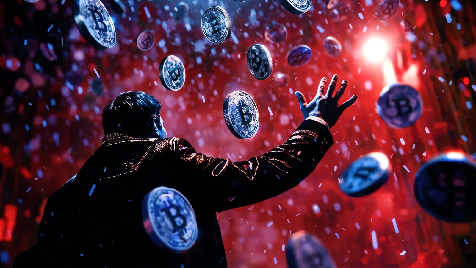 O DeFi viveu um dos dias mais intensos dos últimos tempos. Um atacante inflou artificialmente o token TONIC da Tectonic em 100x em apenas 20 minutos, usando o valor inflado como garantia para tomar emprestado cerca de US$ 74 milhões na blockchain Cronos. O exploit forçou a interrupção total da rede, com validadores restaurando a cadeia para o estado anterior ao ataque e colocando tudo no ar novamente.

O prejuízo foi grande, mas poderia ser pior: somente US$ 6 milhões em Ethereum realmente saíram da Cronos, enquanto a maior parte dos fundos ficou presa. O valor total bloqueado na Tectonic despencou de US$ 122 milhões para menos de US$ 3 milhões, e a plataforma promete um relatório detalhado. Se existe uma lição, é que o DeFi precisa de mais proteção e vigilância do que nunca. Para quem negocia ou investe, usar plataformas confiáveis como OKX e Coinbase é um primeiro passo esperto.