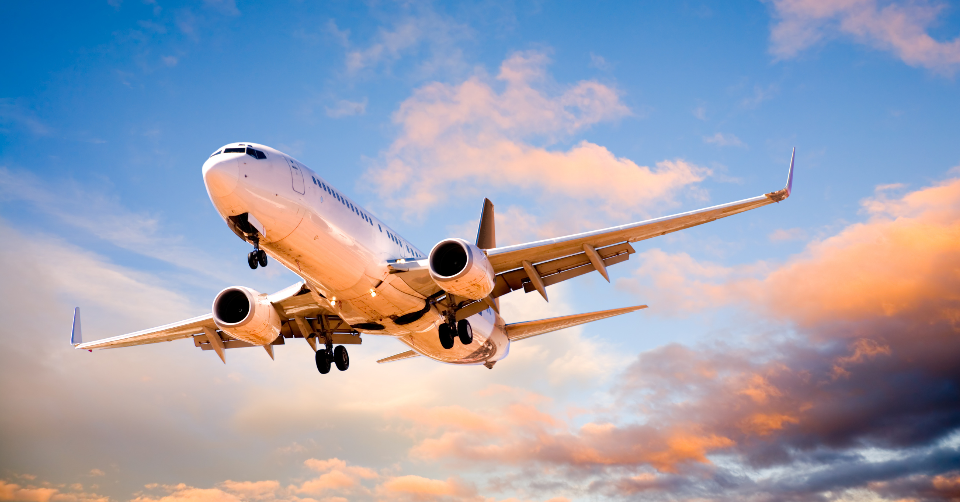 Passageiros frequentes no Brasil acabam de ganhar um roteiro poderoso para extrair mais valor de cada voo. Um novo guia explica como escolher o melhor programa de fidelidade para creditar milhas, comparando LATAM Pass, Smiles, TAP Miles&Go e Azul Fidelidade.

O material aborda companhias parceiras, benefícios de categoria elite, regras de classe tarifária e solicitação de crédito retroativo. Se você busca status ou quer maximizar resgates, este guia mostra como transformar viagens rotineiras em acúmulo sério de milhas.