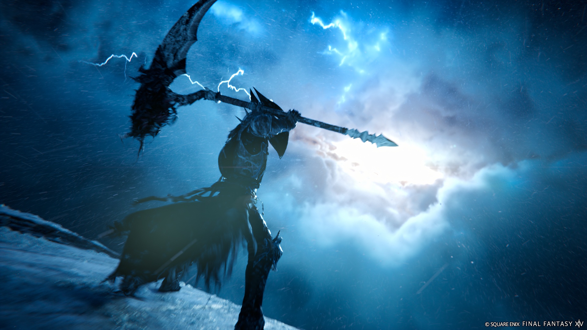 Final Fantasy 14: Evercold agora chega em 23 de fevereiro de 2027, com acesso antecipado a partir de 19 de fevereiro. As pré-vendas começam em 4 de novembro de 2026, então os fãs já podem garantir seu lugar no próximo capítulo de Eorzea.

A Square Enix revelou a nova classe Zephyr, uma DPS à distância que luta com besta e um familiar alado, além de uma primeira olhada em Sessyrmnir, a Realmship of Earth. A expansão chega a todas as plataformas de FF14, incluindo a versão para Nintendo Switch 2.

Mesmo com a indústria dos games ainda enfrentando demissões em massa e fechamentos de estúdios movidos a lucro, expansões como essa lembram a importância de apoiar os desenvolvedores e equipes criativas que constroem os mundos que os jogadores amam.