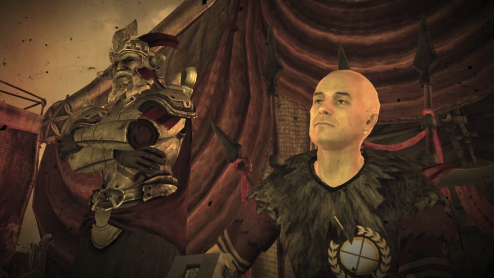 A indústria dos games está em alerta após a Xbox confirmar mais uma onda de demissões e, em uma grande reestruturação, a Obsidian Entertainment agora responderá à Bethesda. O estúdio seguirá trabalhando em Grounded e em um novo projeto de Fallout com a Bethesda Game Studios, além de uma remasterização de Fallout: New Vegas.

Essa consolidação é um lembrete brutal de como cortes corporativos podem engolir a independência criativa. Demissões em massa e reorganizações movidas por margens de lucro colocam o sustento dos desenvolvedores em risco e ameaçam as IPs originais que fazem valer a pena lutar pelos jogos. O legado da Obsidian merece proteção, não absorção durante uma onda de redução de custos.