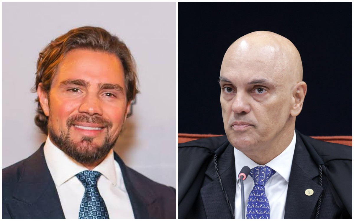 O Brasil está diante de um dos maiores escândalos financeiros da sua história. O Banco Master foi liquidado após ser acusado de inflar artificialmente o próprio valor com empréstimos falsos e ativos fantasmas, emitindo uma montanha de CDBs sem liquidez real. O dono, Daniel Vorcaro, foi preso no aeroporto de Guarulhos quando tentava embarcar num jato particular com destino a Dubai — e agora conversas reveladas com o ministro Alexandre de Moraes, do STF, explodiram o caso.

O acordo de delação premiada foi rejeitado duas vezes, a defesa chegou a prometer devolver R$ 60 bilhões, e a investigação ainda envolve hackers, vigilância e vazamentos de informações. Entenda os bastidores de uma trama que une dinheiro, poder e suspeitas no topo do sistema financeiro brasileiro.