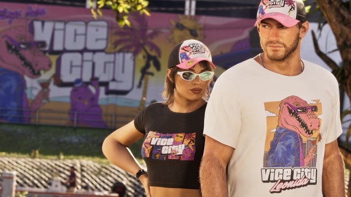 A novela em torno de Grand Theft Auto 6 acabou de virar caos total. O grupo que se autodenomina CyberLeek, já responsável por vazar 24 minutos de gameplay, cutscenes e detalhes da história, agora ameaça divulgar uma suposta build completa do jogo, com todo o modo história e os créditos finais, caso sua memecoin atinja 30 milhões de dólares de valor de mercado.

O suposto aviso é assustador: a Take-Two teria uma única saída, discos físicos e um pedido público de desculpas. A Take-Two reagiu com intimações contra Microsoft, Discord e X, enquanto a Rockstar afirma que os vazamentos são de partir o coração para uma equipe que passou anos construindo esse mundo. É um lembrete doloroso de quão pouco controle os criadores têm quando a máquina do hype trata cada preview como alvo.

Por trás do espetáculo, desenvolvedores reais pagam a conta. Enquanto estúdios perseguem receitas recordes e lançamentos totalmente digitais, quem realmente faz os jogos é quem absorve o dano. Se você se importa com integridade criativa, proteja seus dados e apoie as pessoas por trás do código, não apenas o hype.